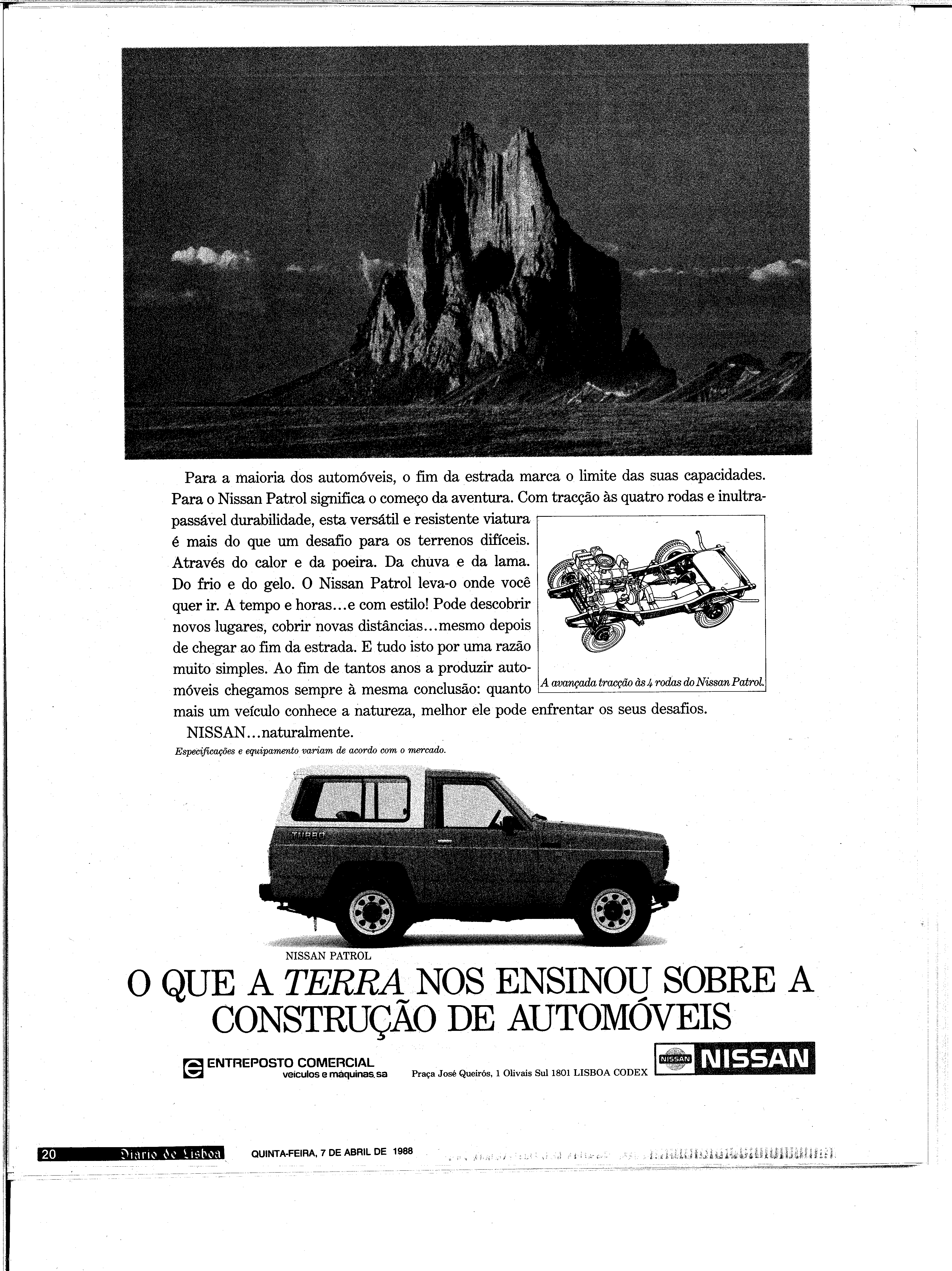 06886.203.31115- pag.20