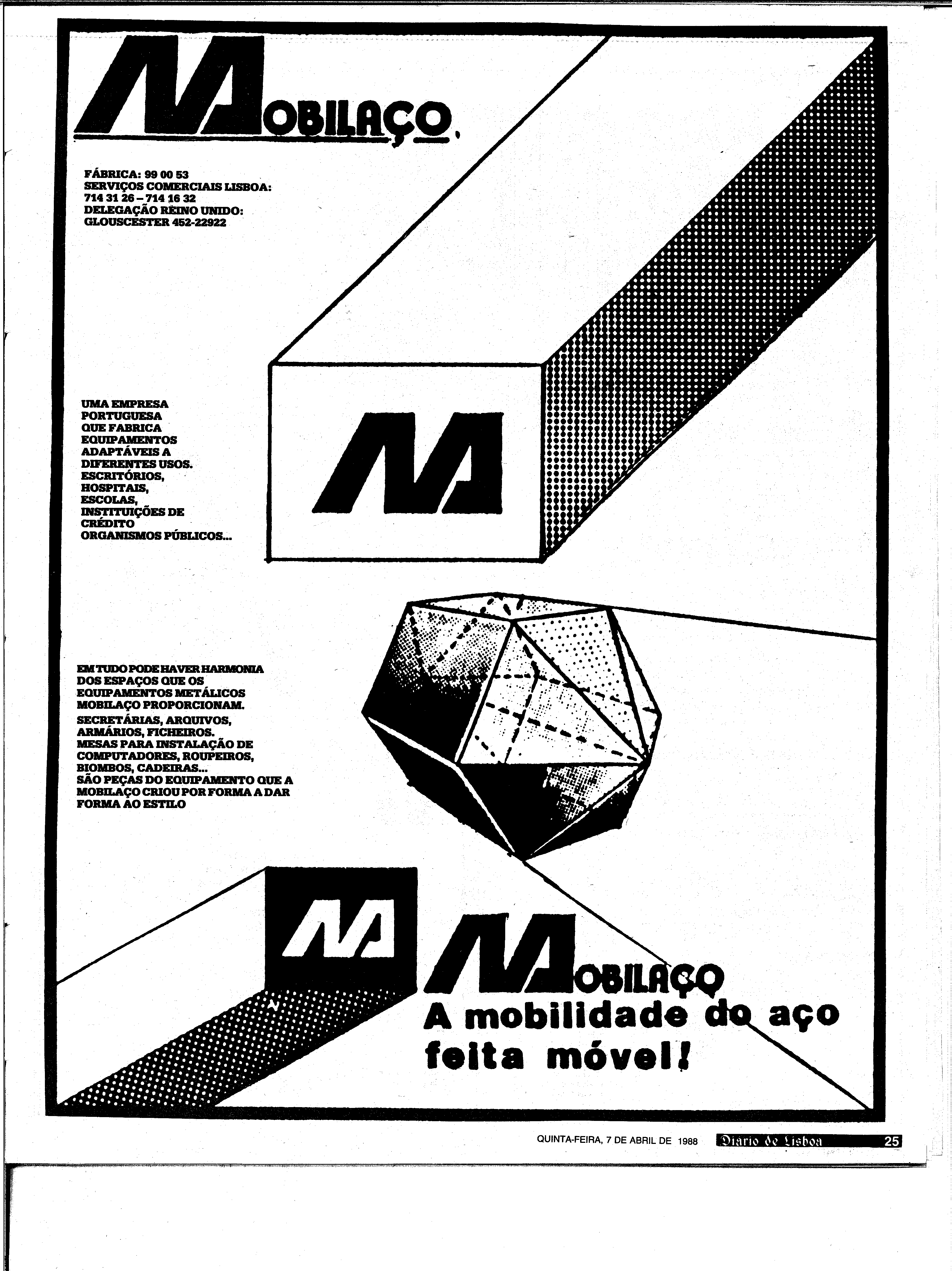 06886.203.31115- pag.25
