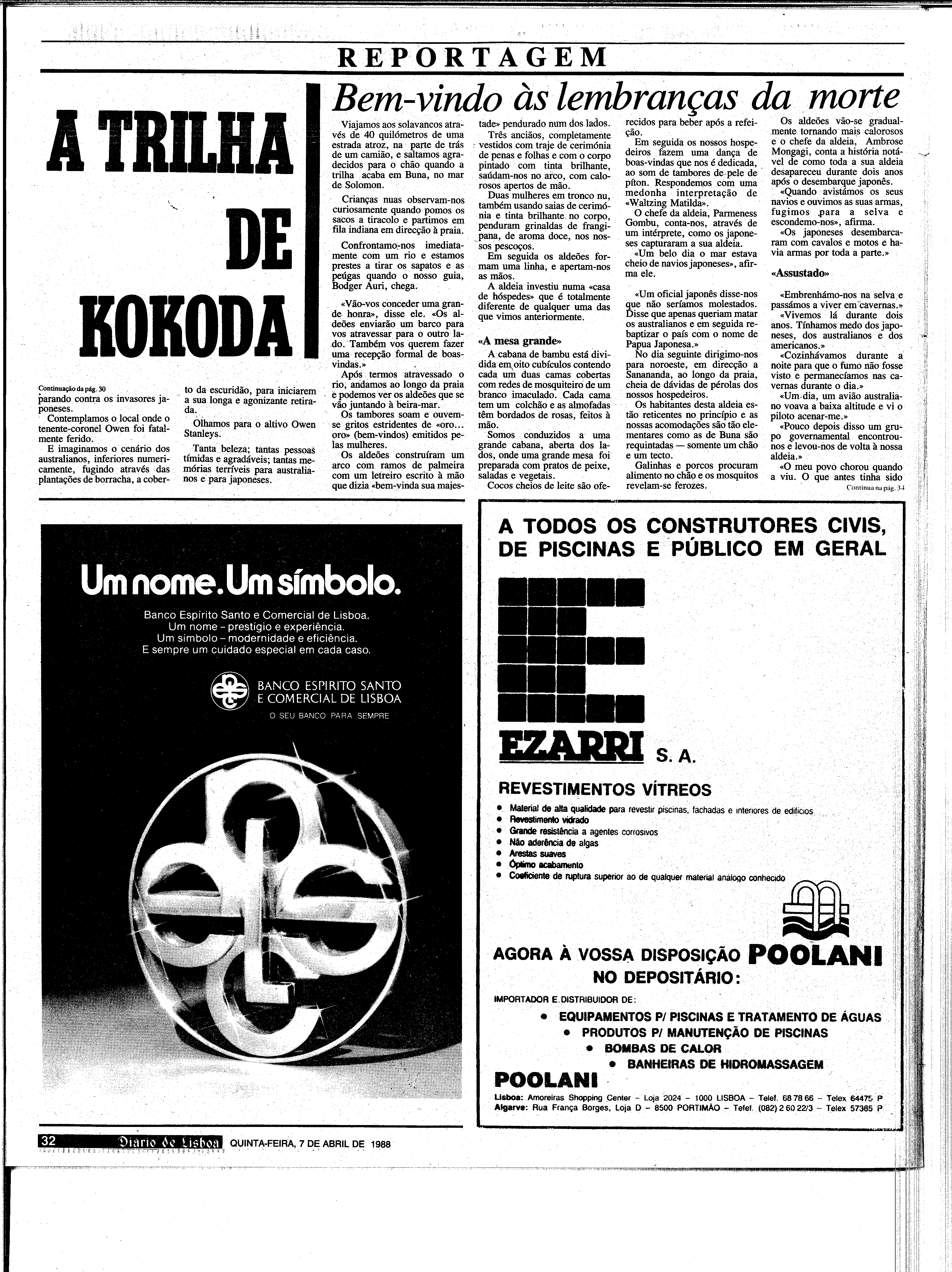 06886.203.31115- pag.32
