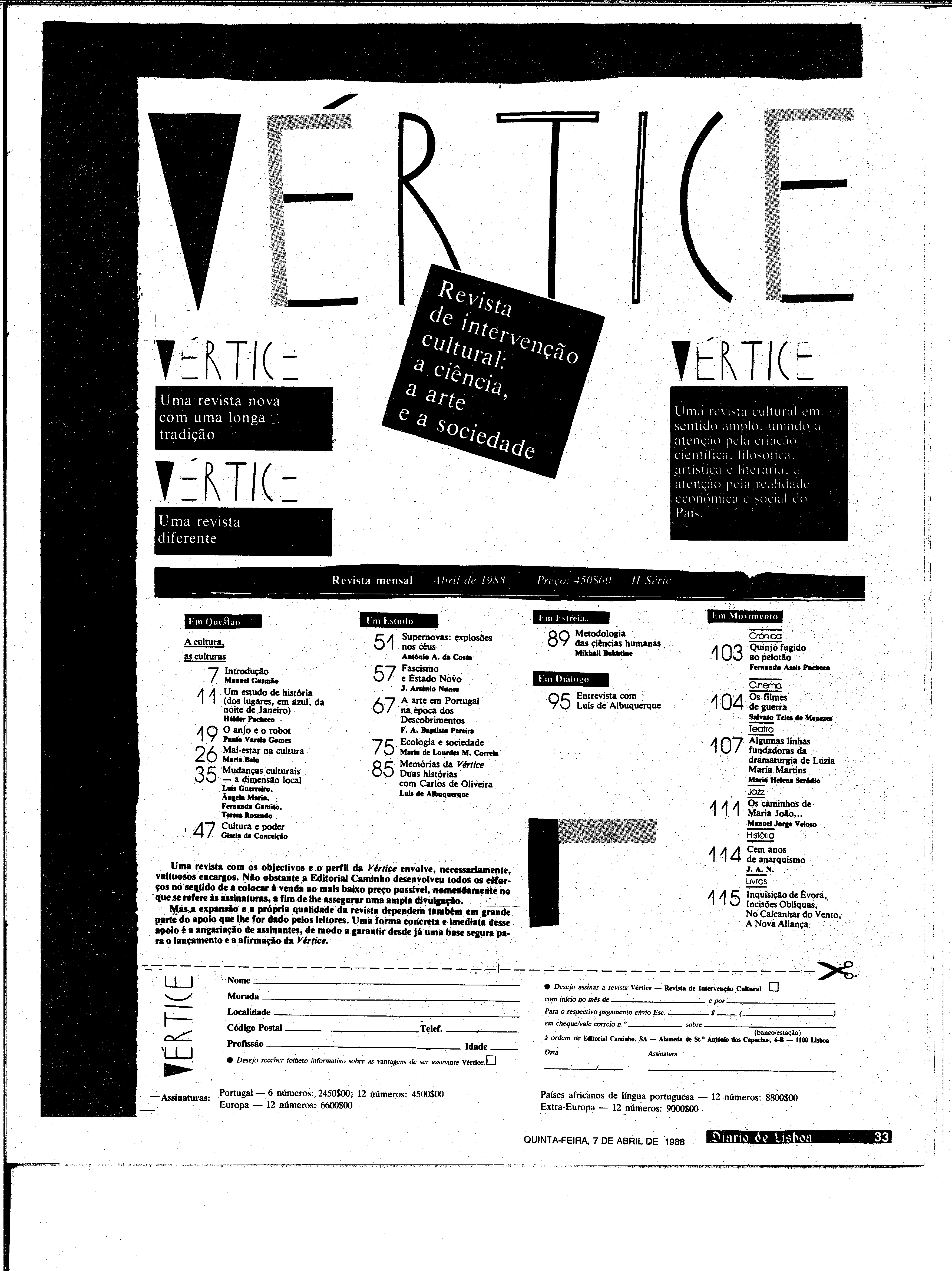 06886.203.31115- pag.33