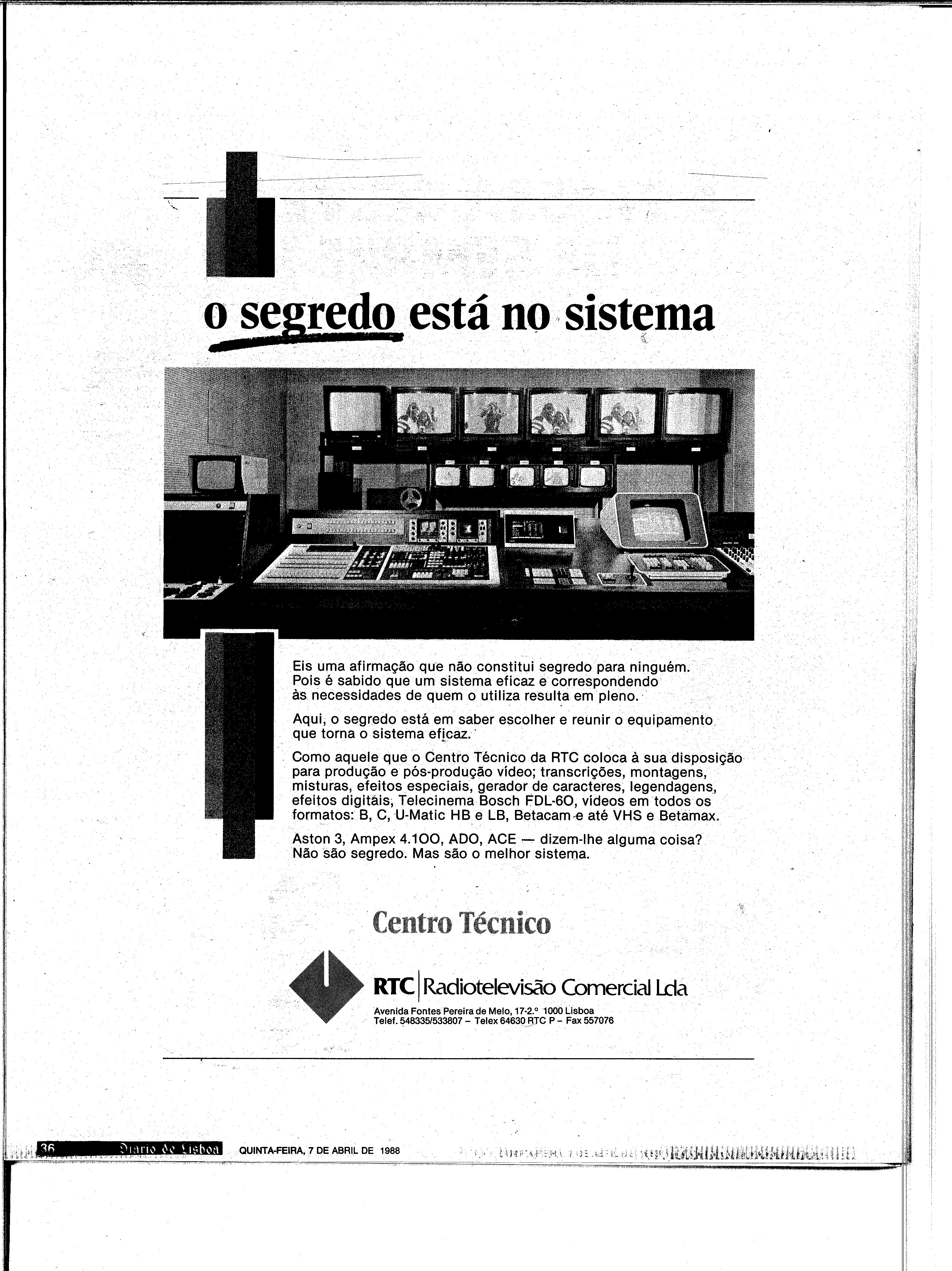 06886.203.31115- pag.36