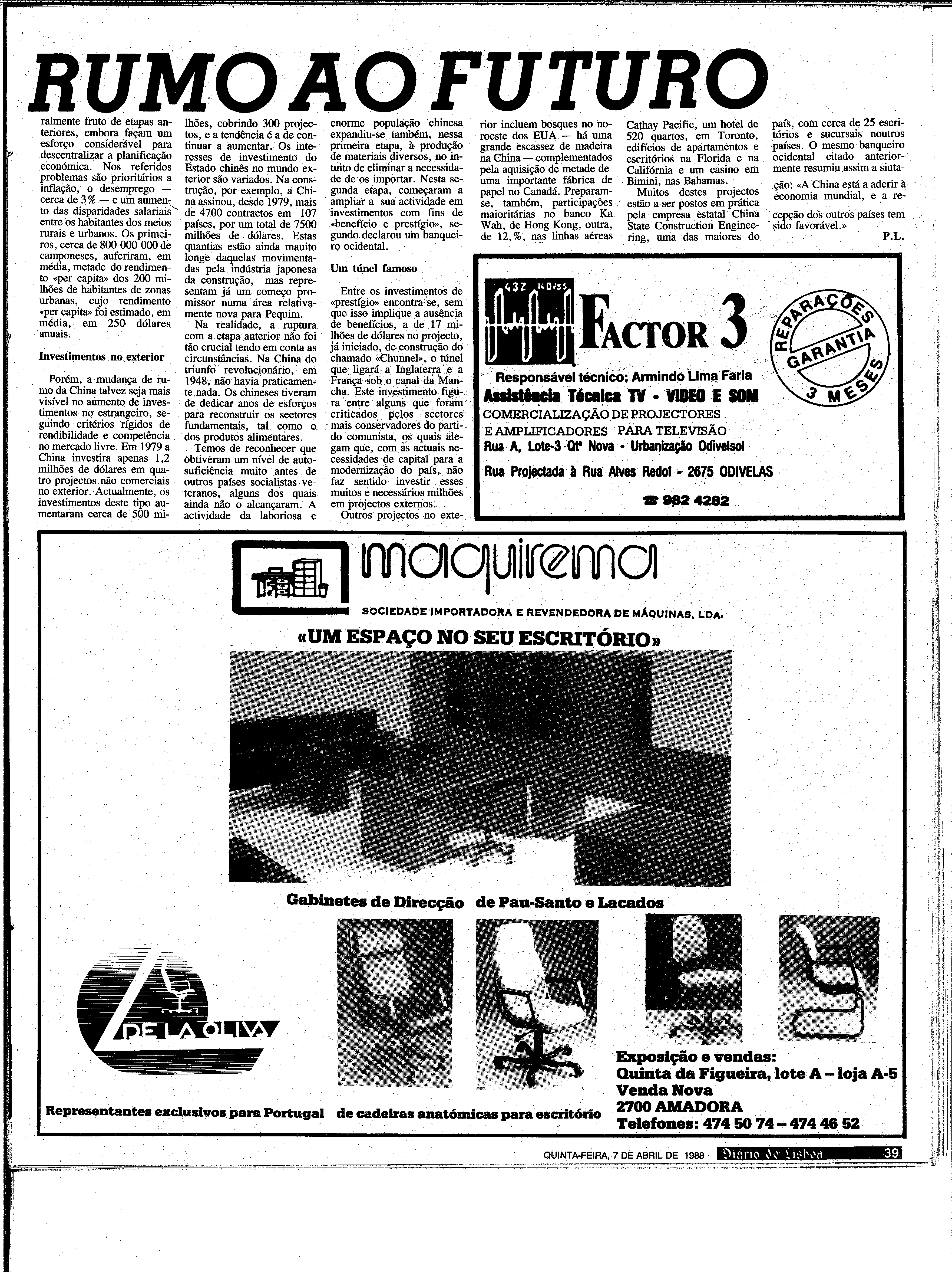 06886.203.31115- pag.39