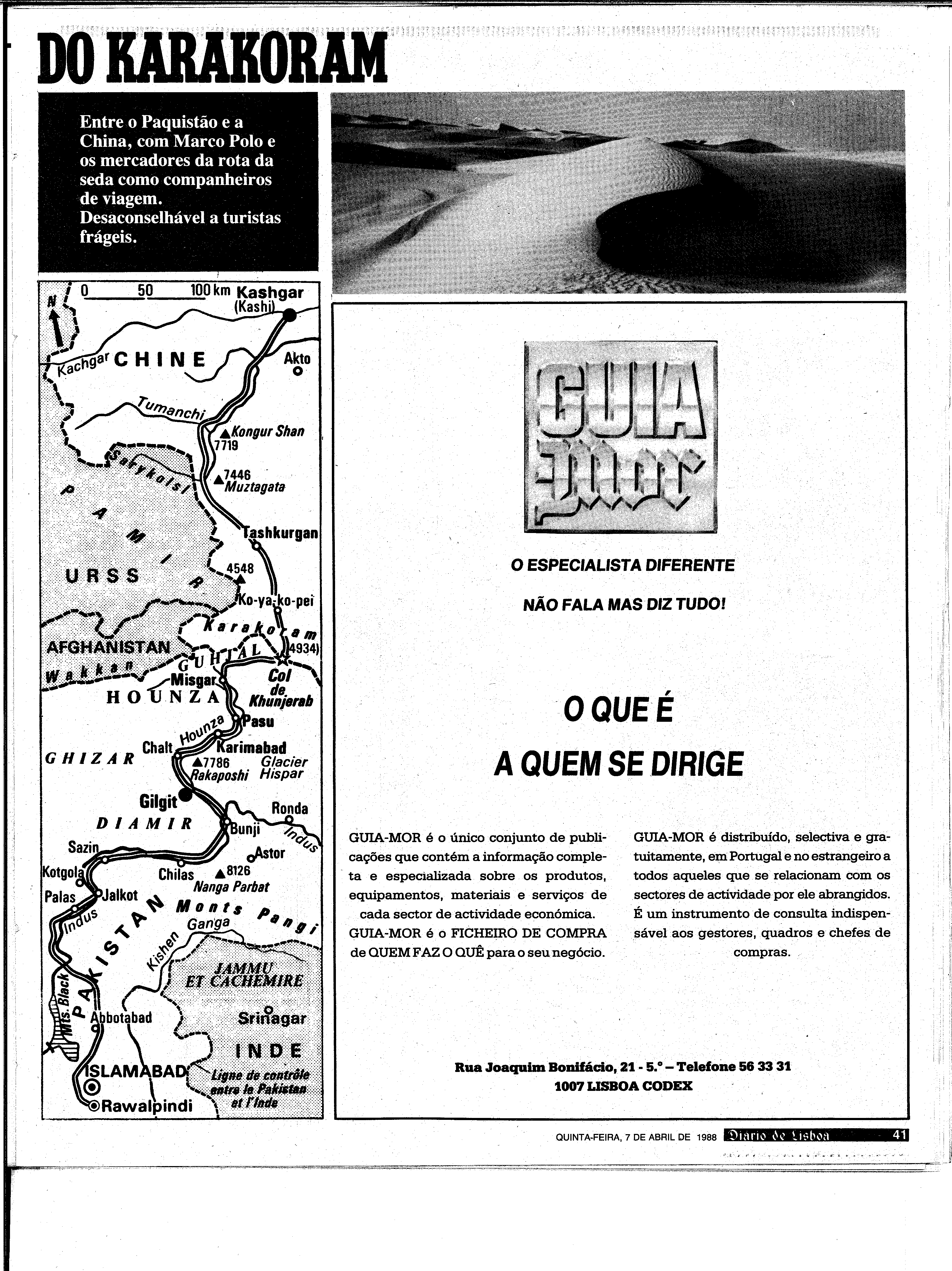 06886.203.31115- pag.41