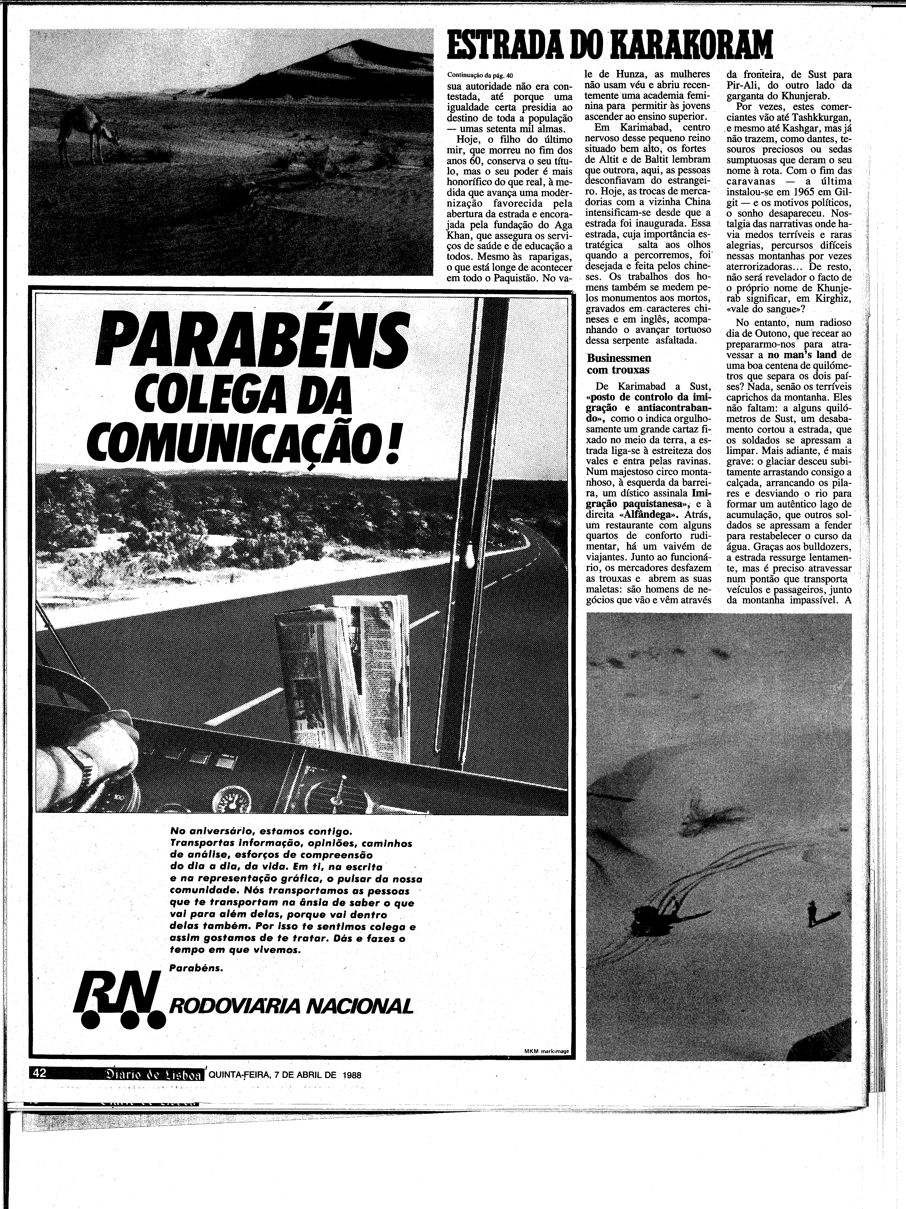 06886.203.31115- pag.42