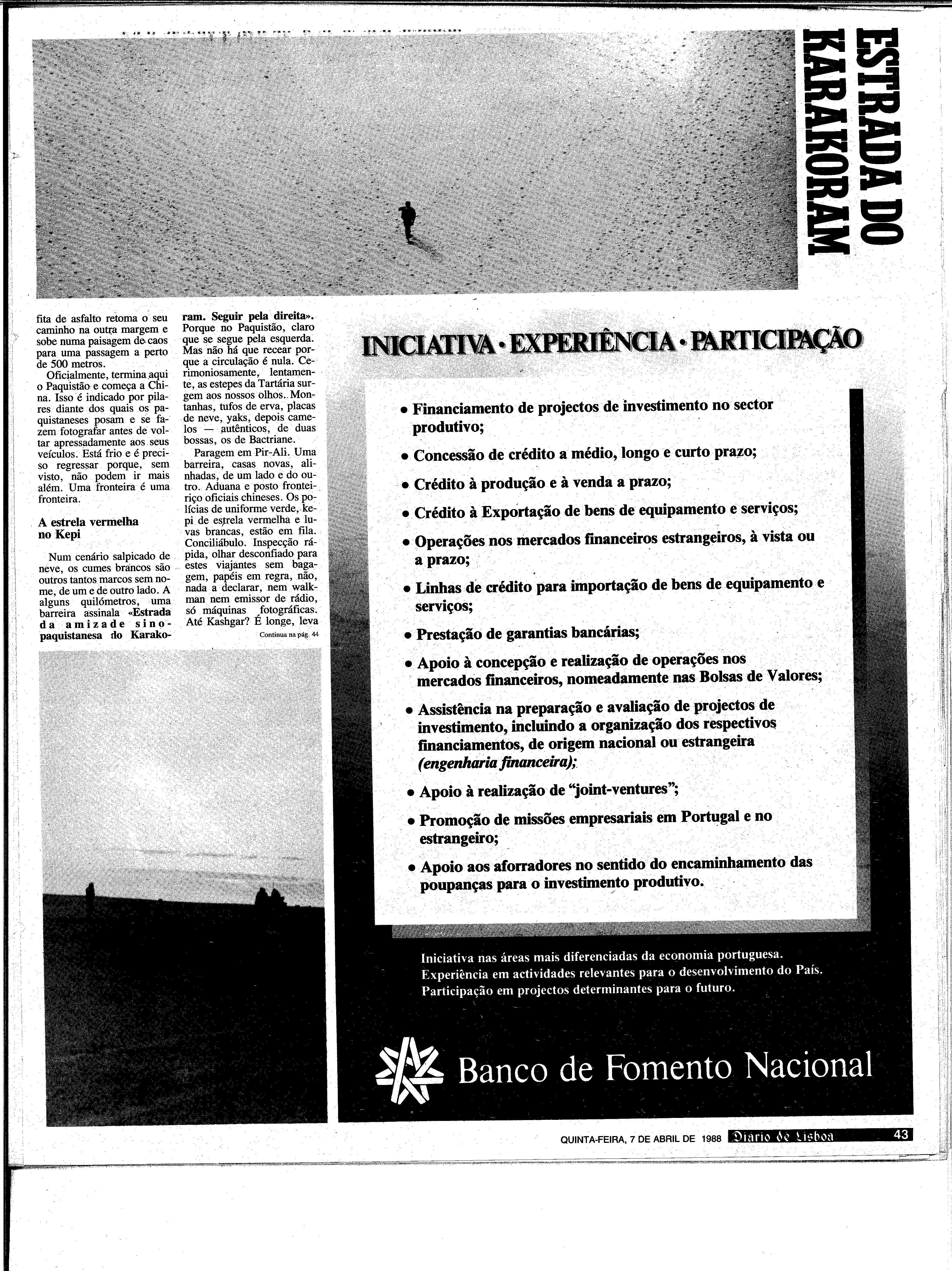 06886.203.31115- pag.43