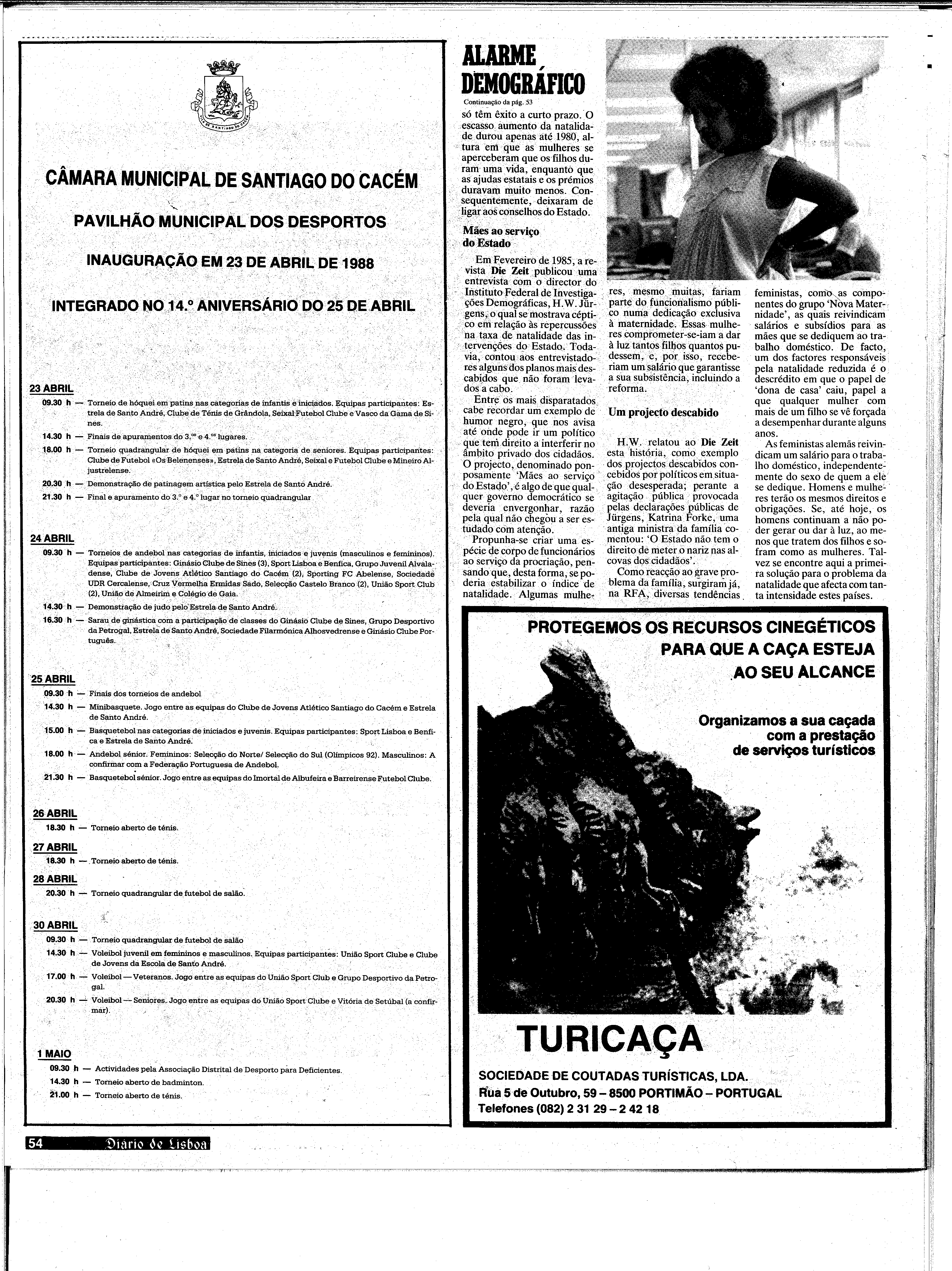 06886.203.31115- pag.54