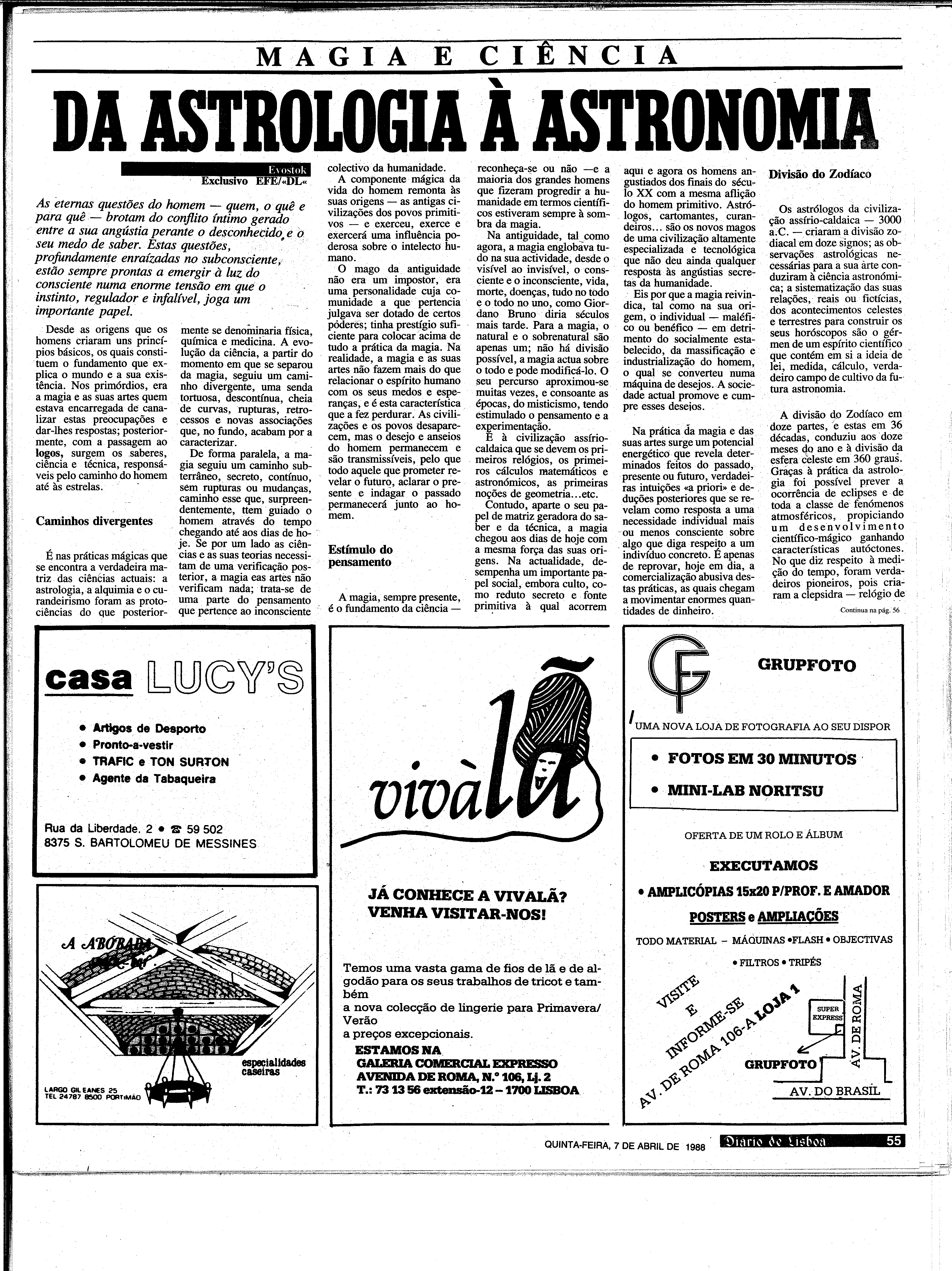 06886.203.31115- pag.55