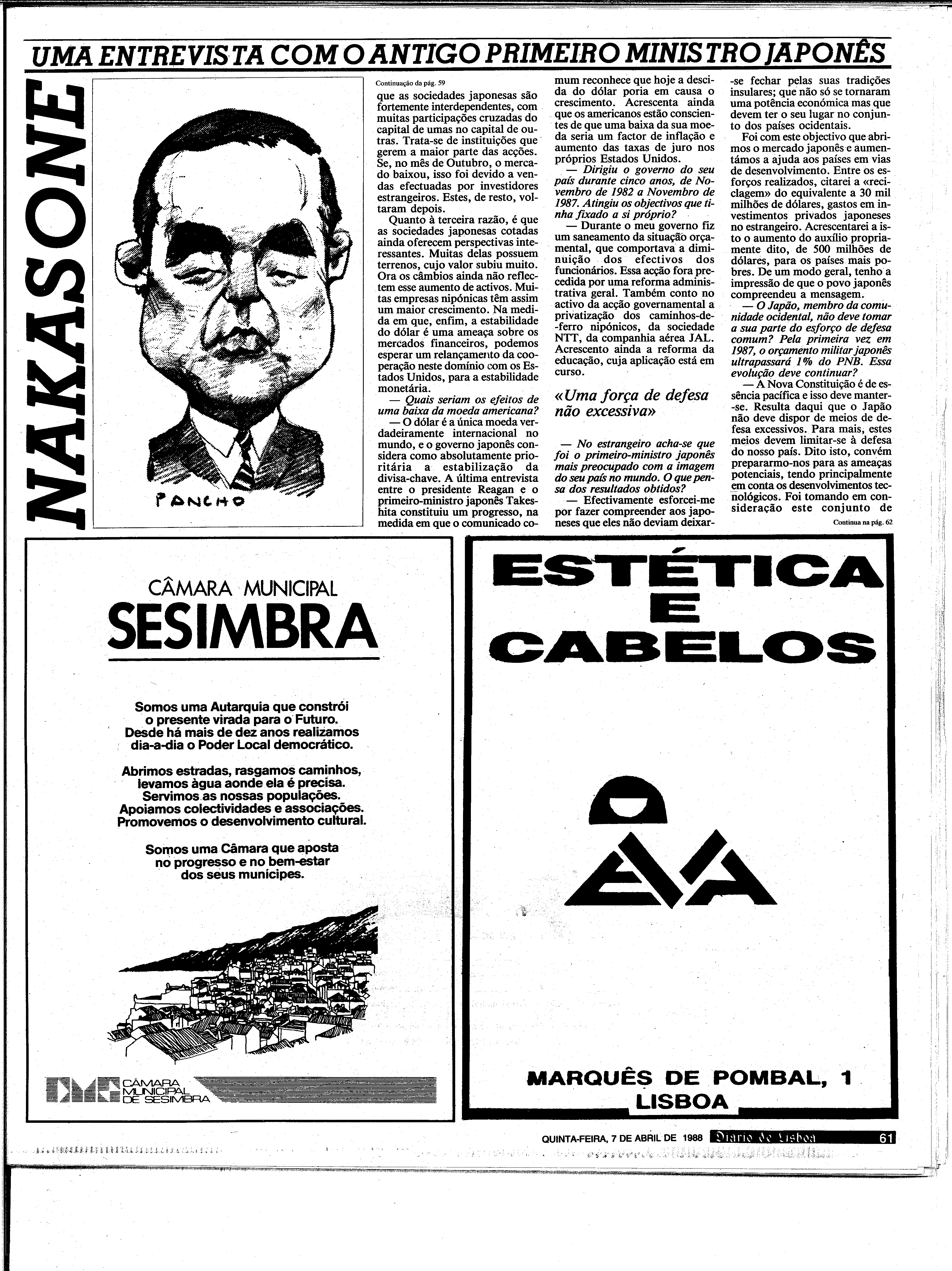 06886.203.31115- pag.61