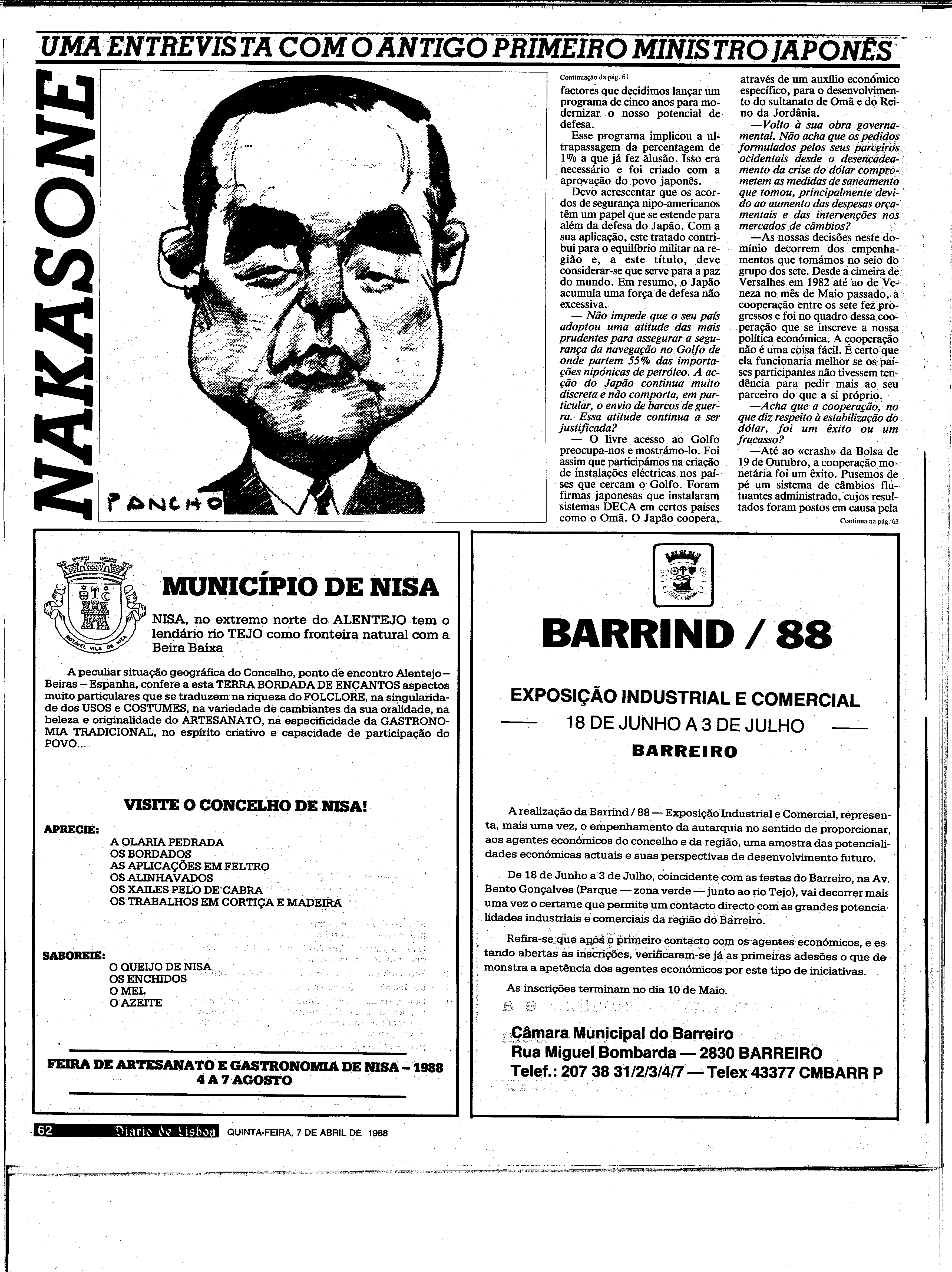 06886.203.31115- pag.62