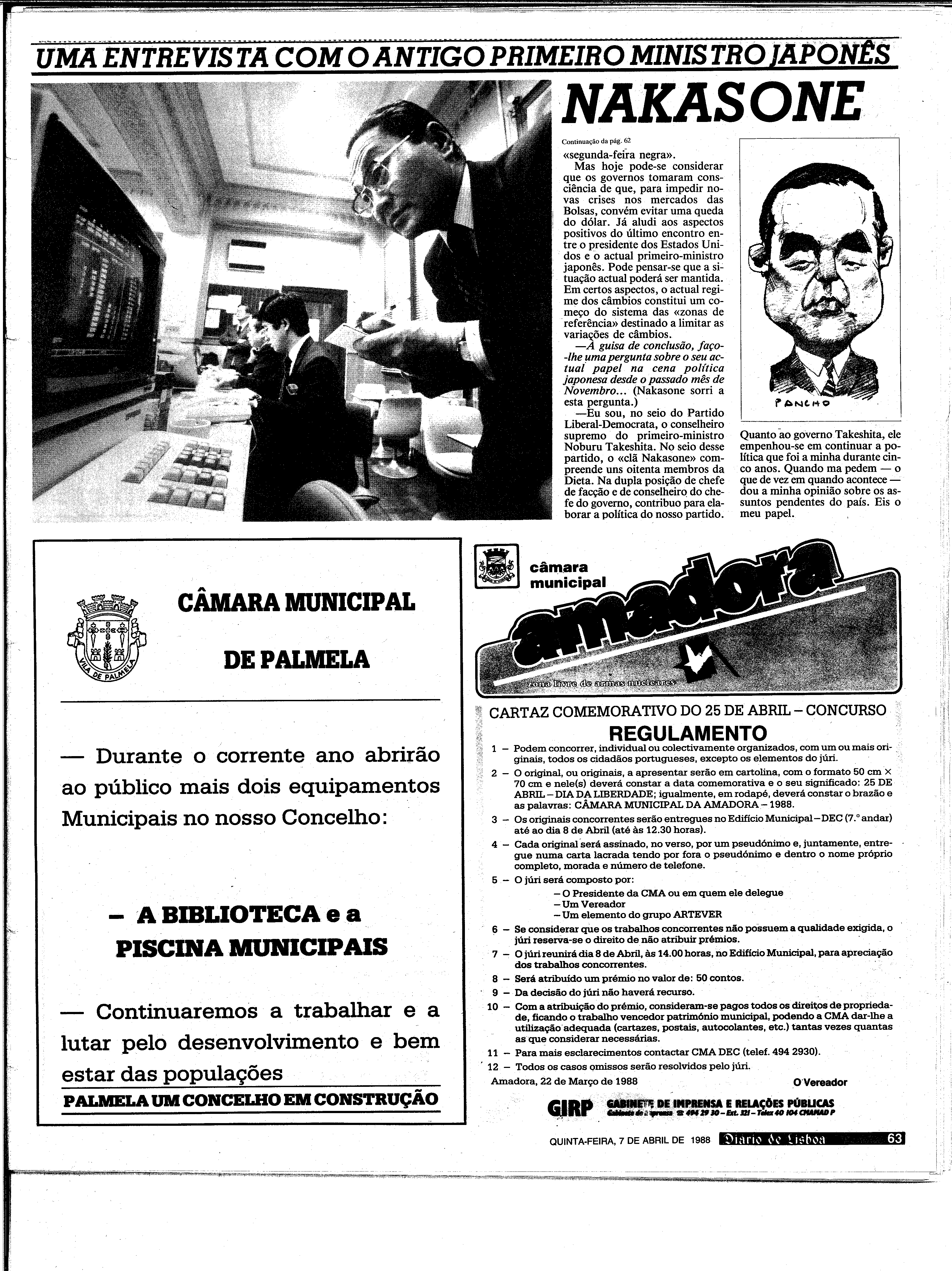 06886.203.31115- pag.63