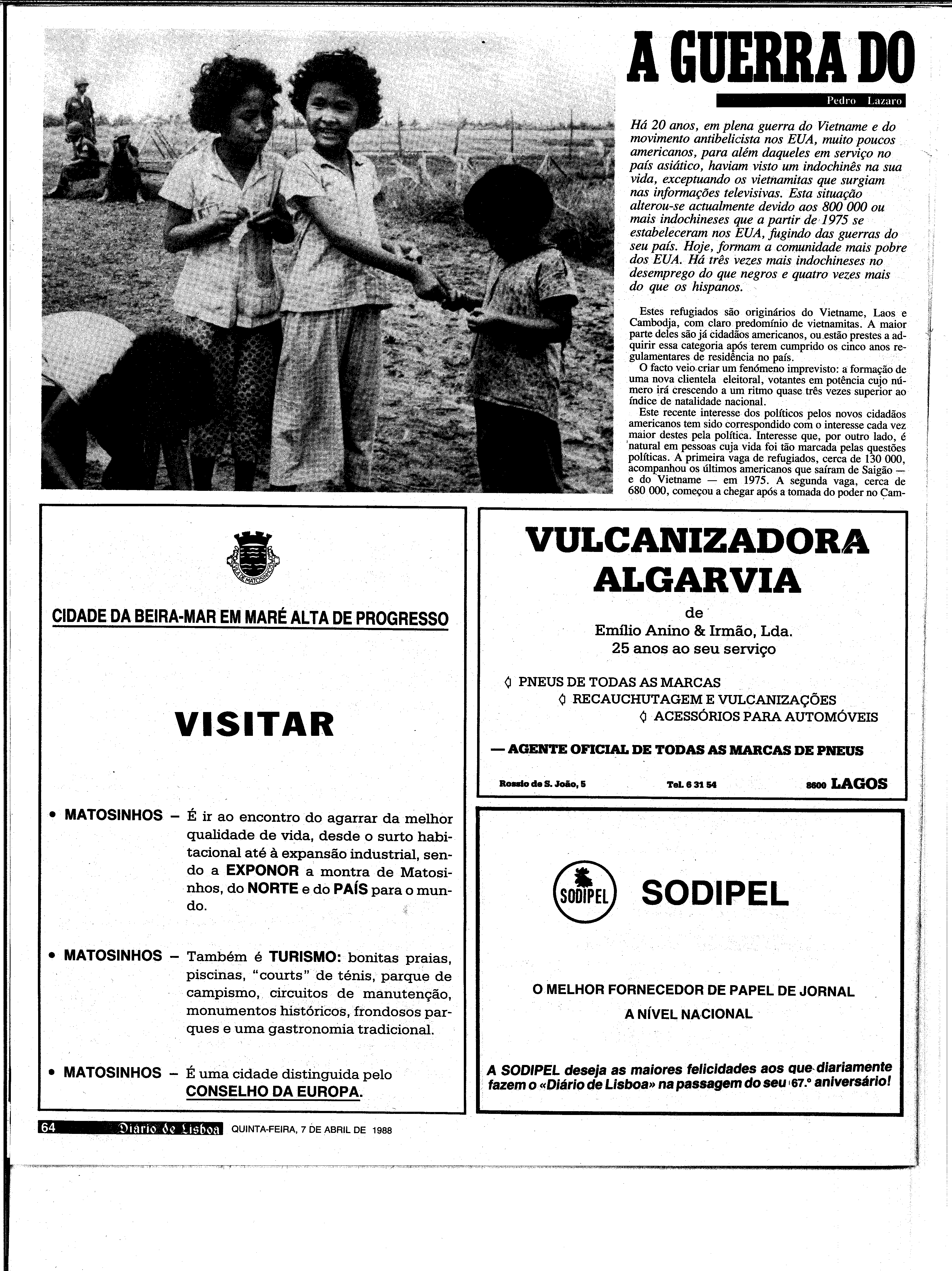 06886.203.31115- pag.64