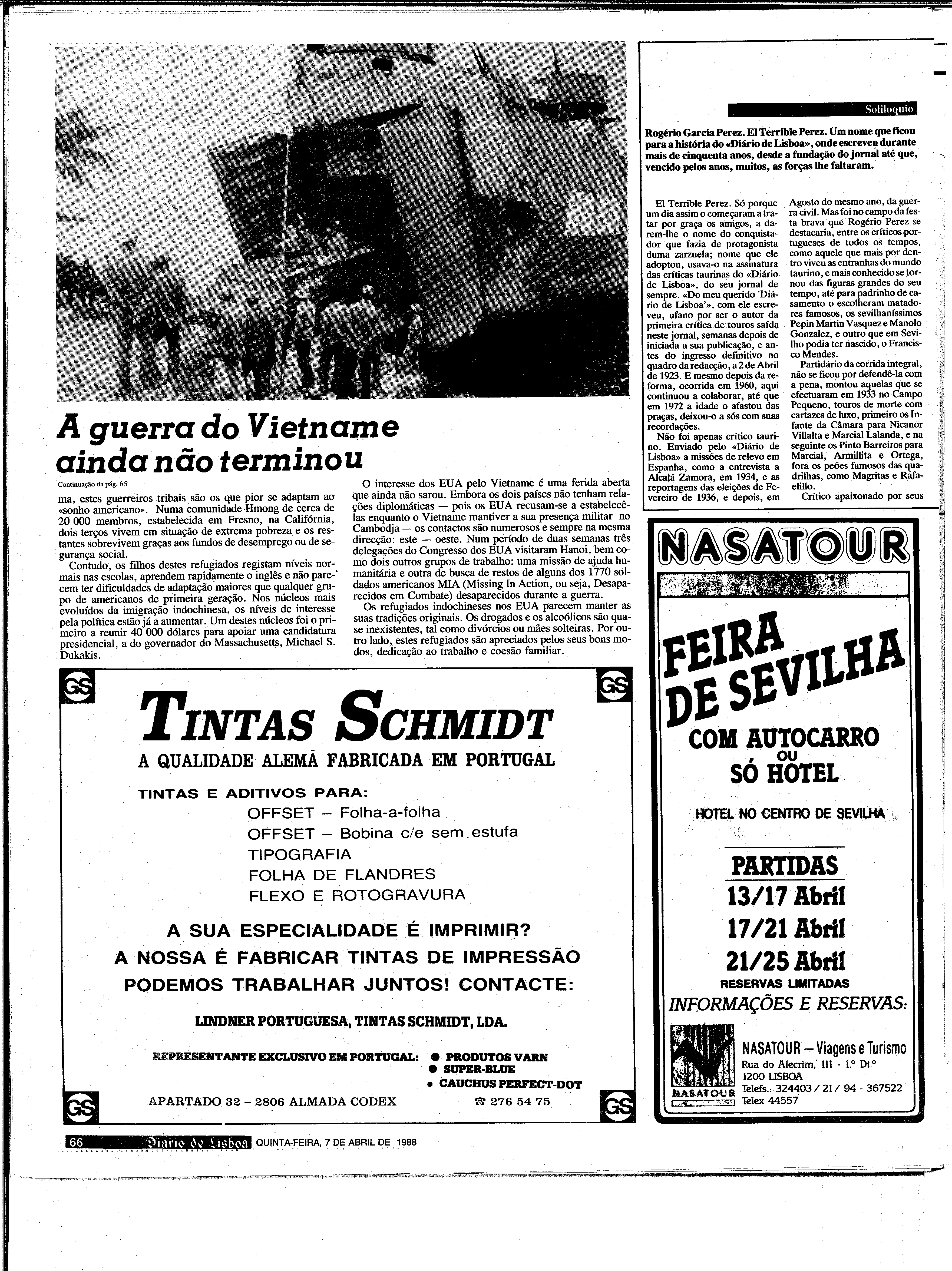 06886.203.31115- pag.66
