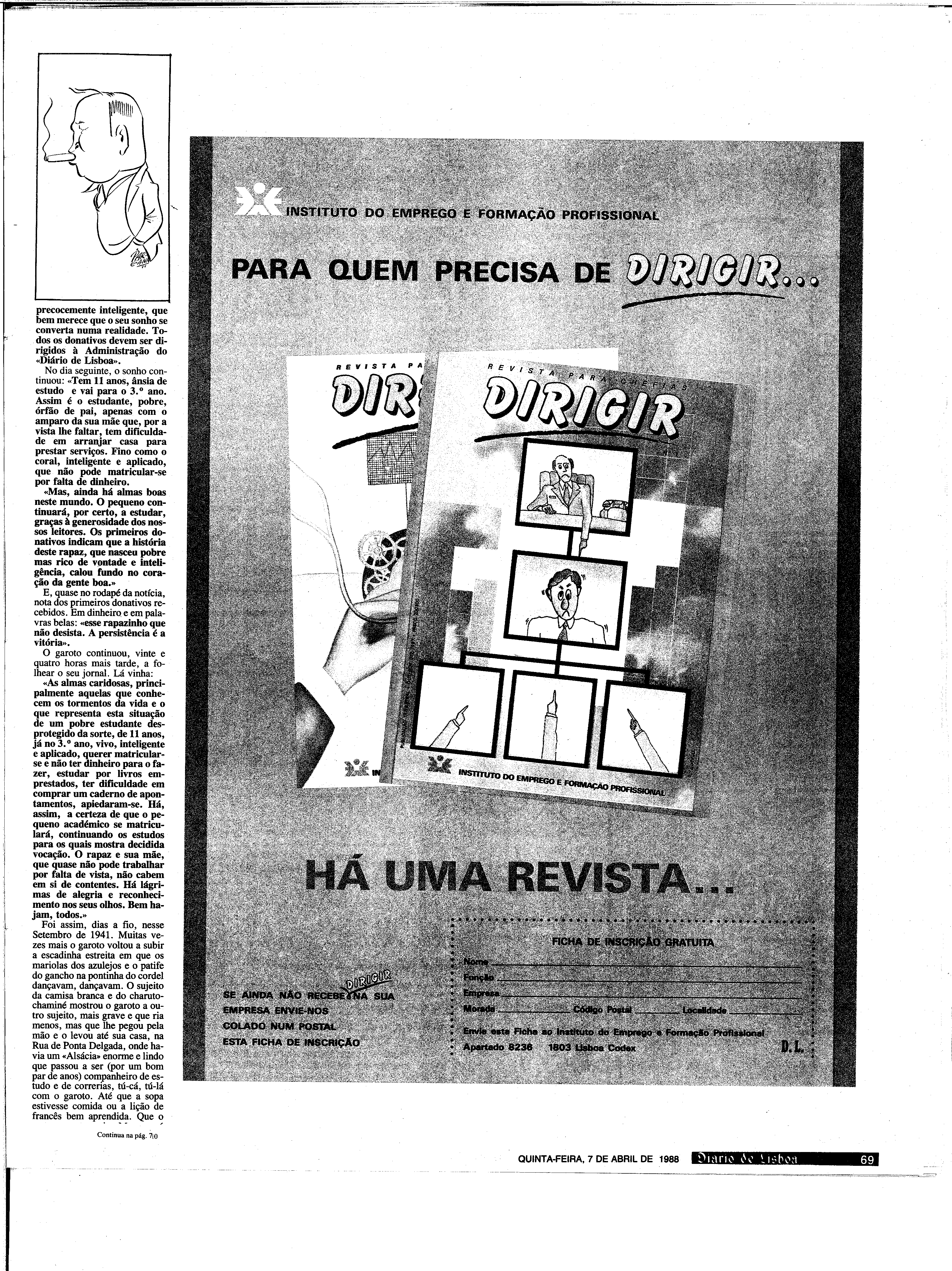 06886.203.31115- pag.69