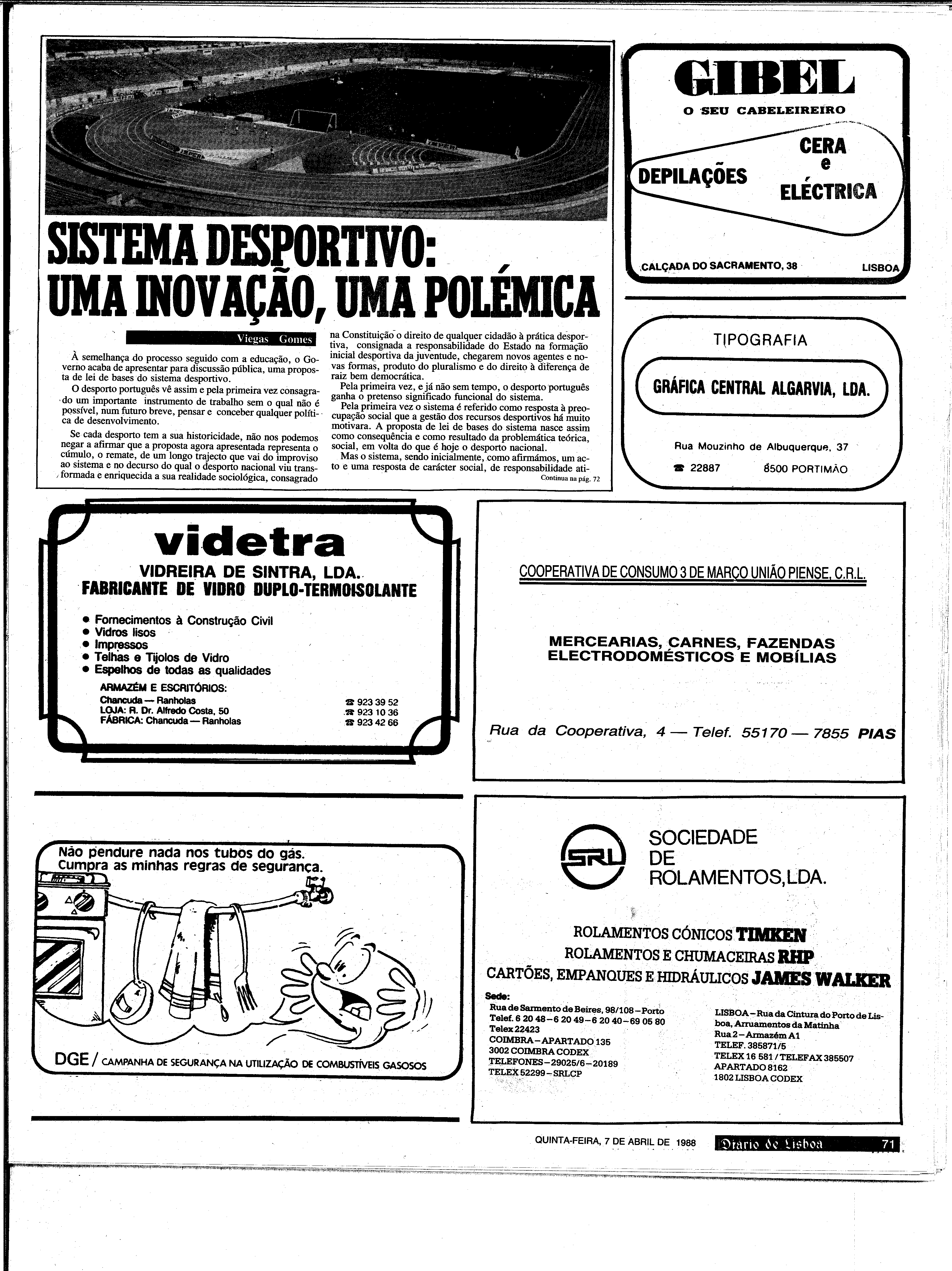 06886.203.31115- pag.71