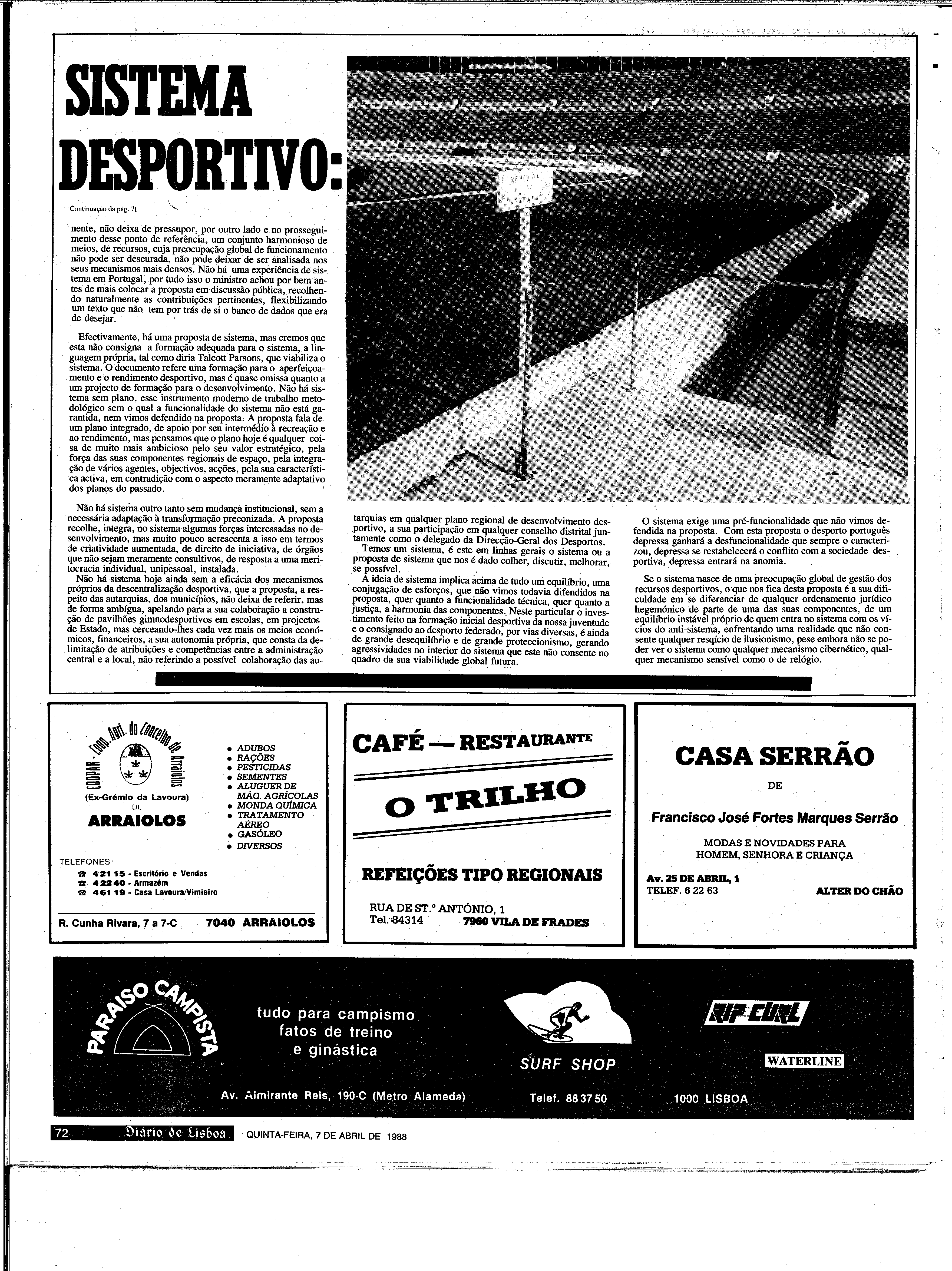 06886.203.31115- pag.72