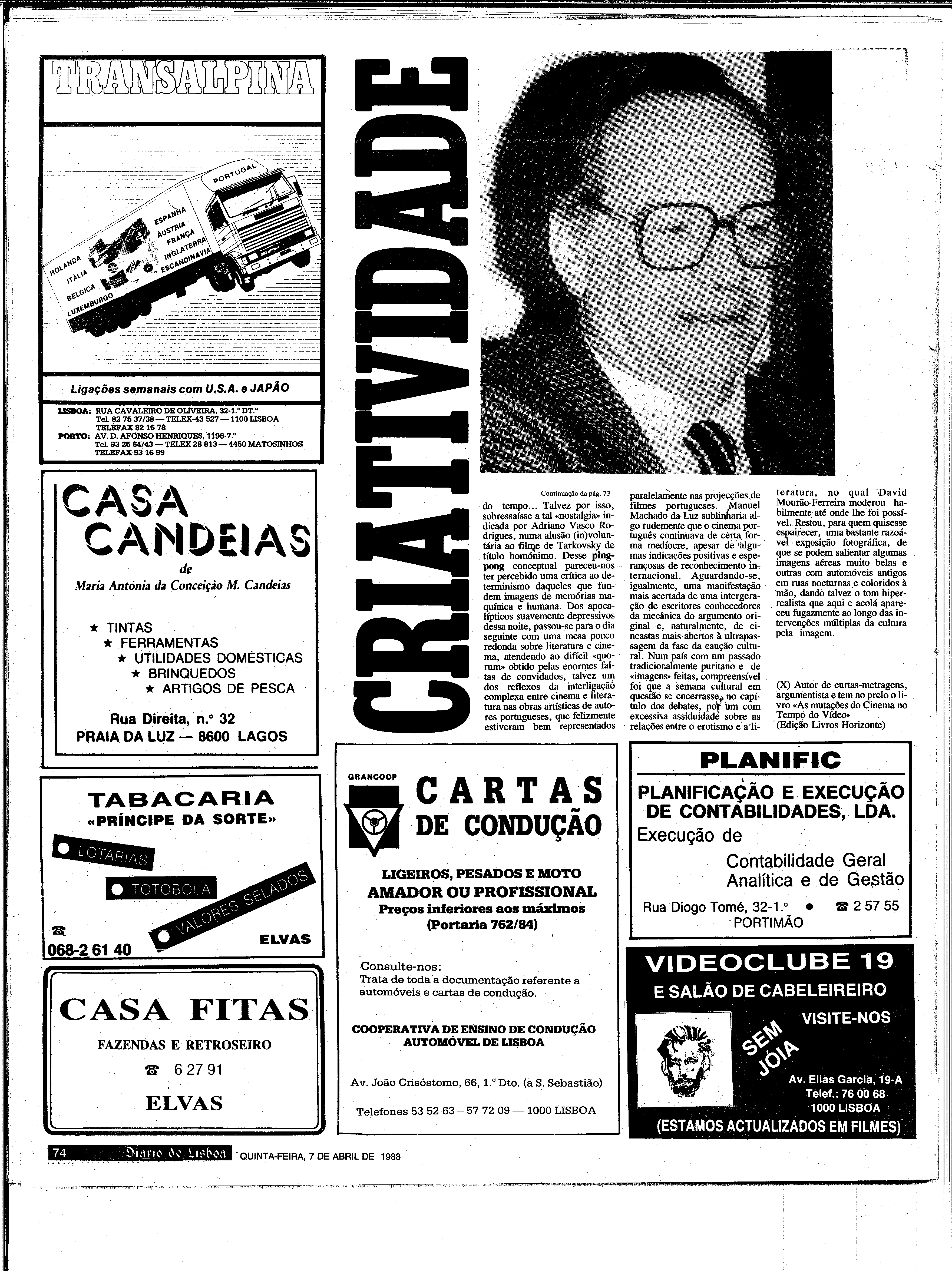 06886.203.31115- pag.74