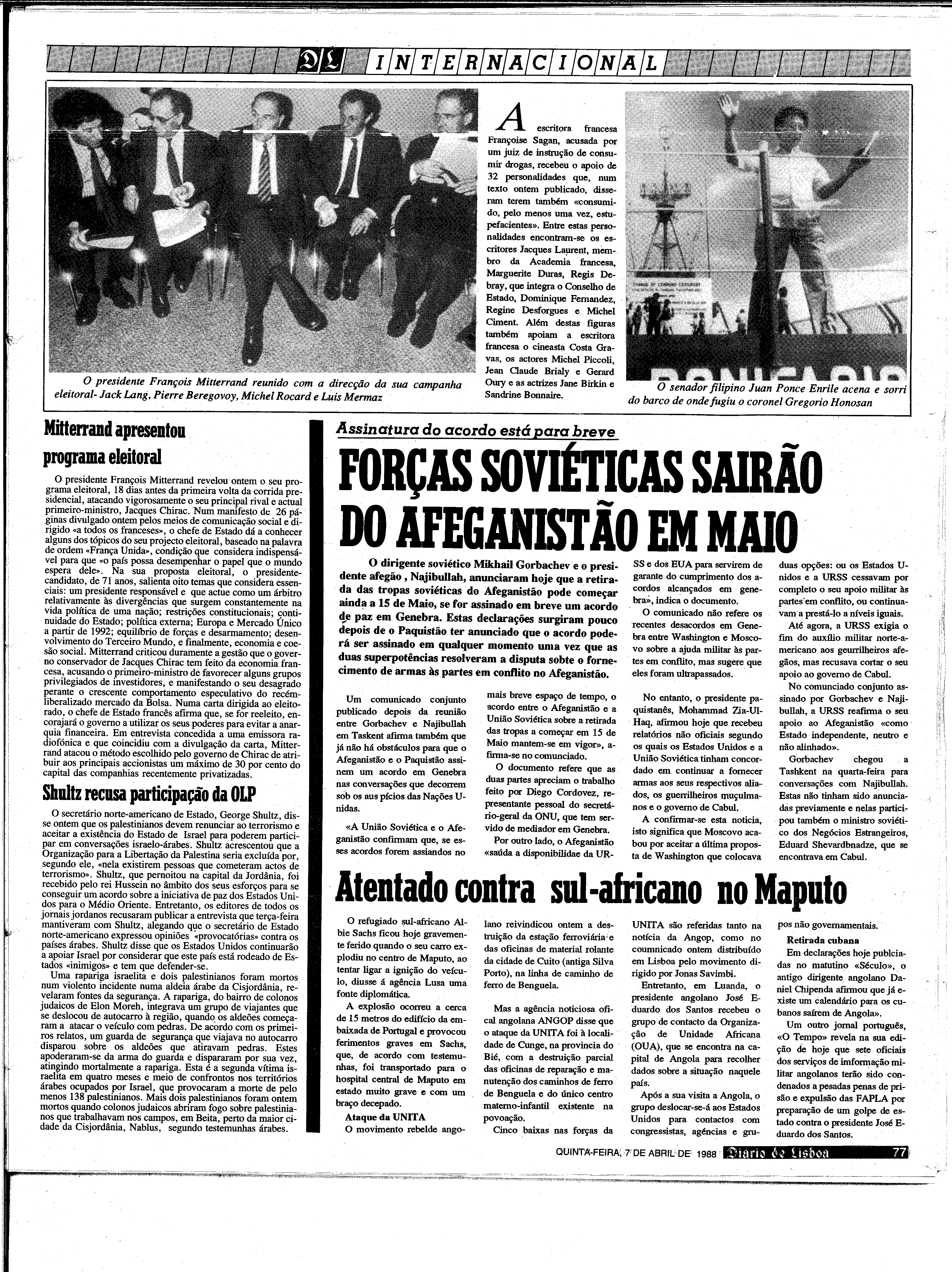 06886.203.31115- pag.77