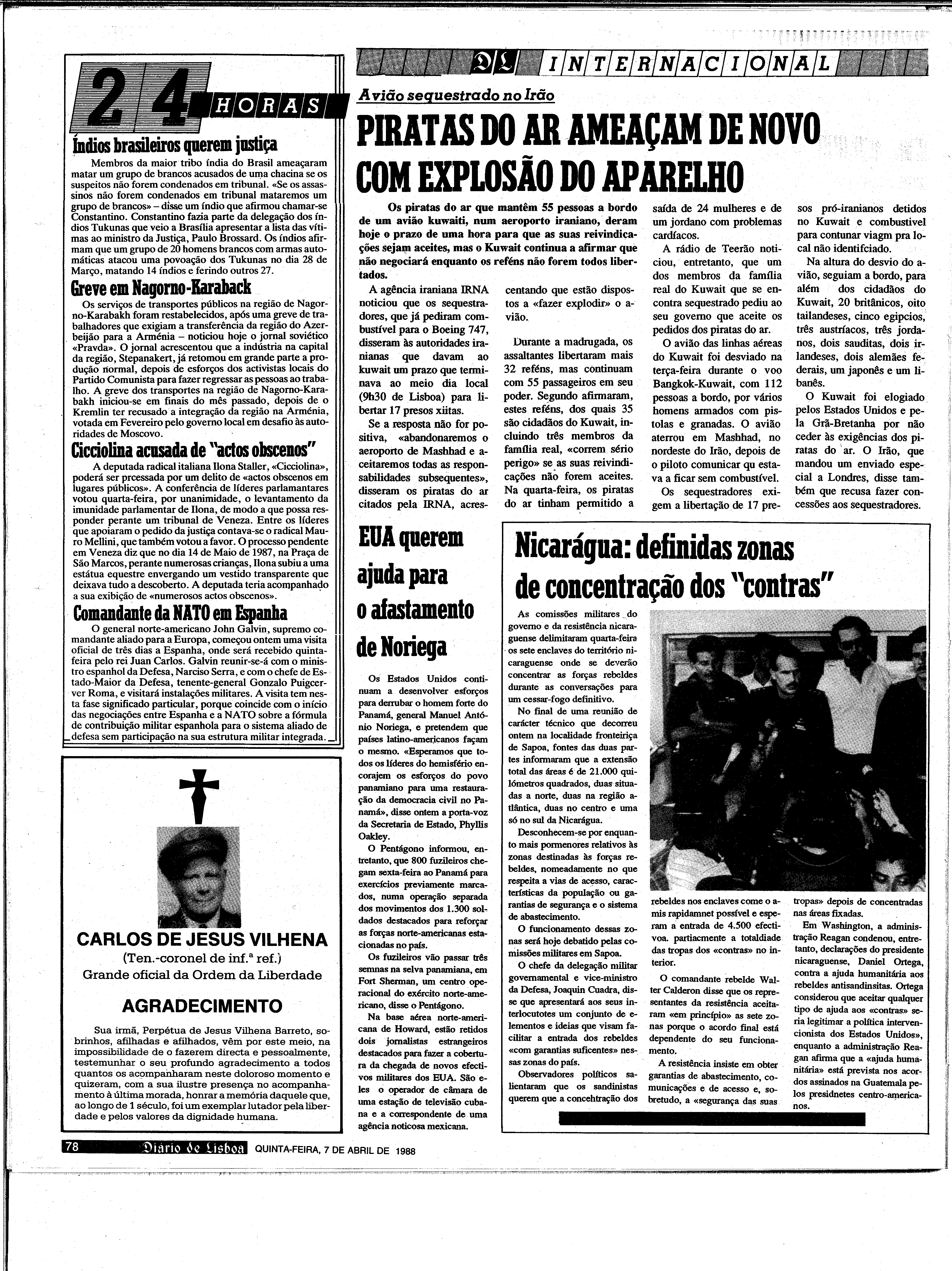 06886.203.31115- pag.78