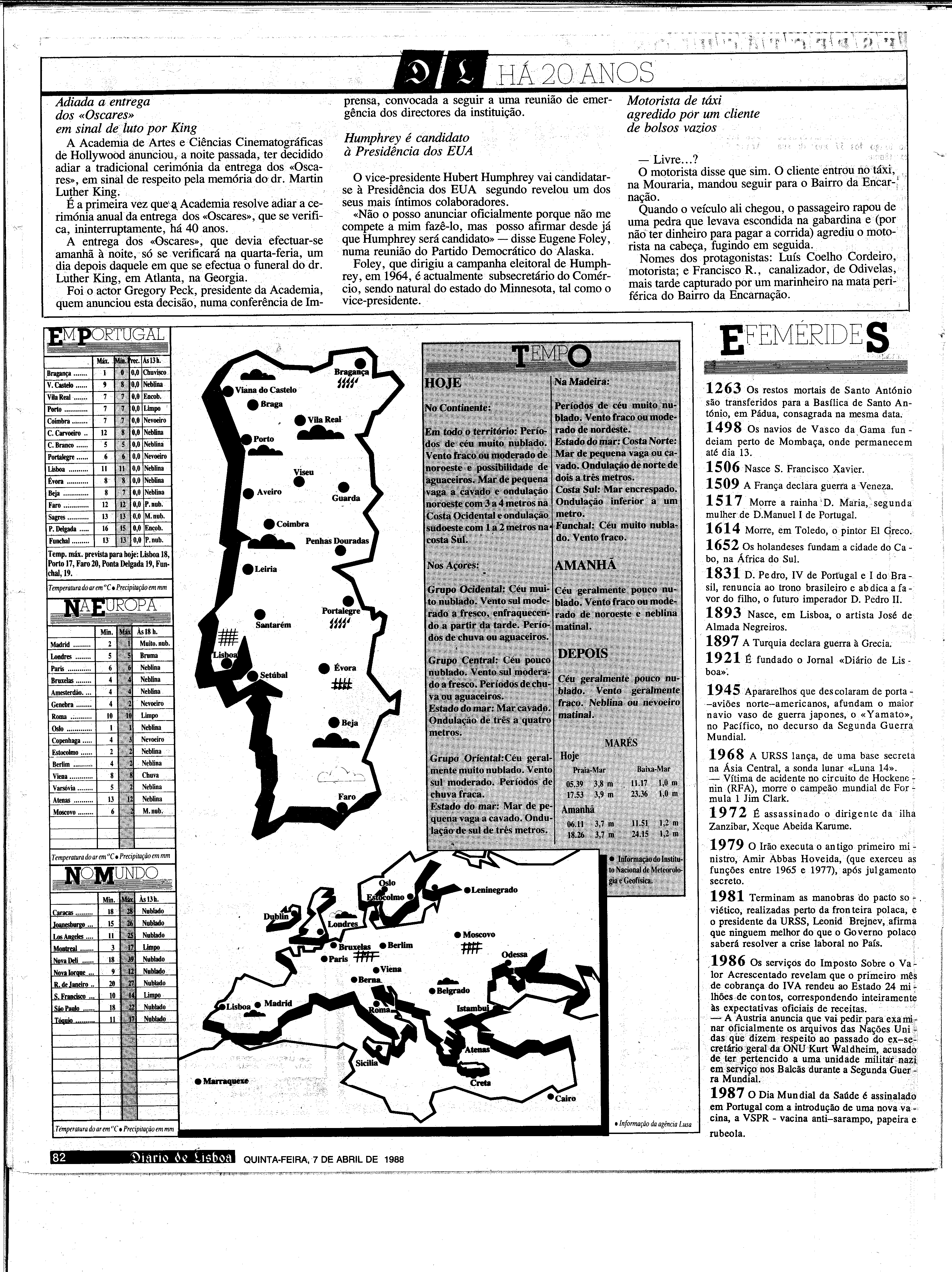 06886.203.31115- pag.82