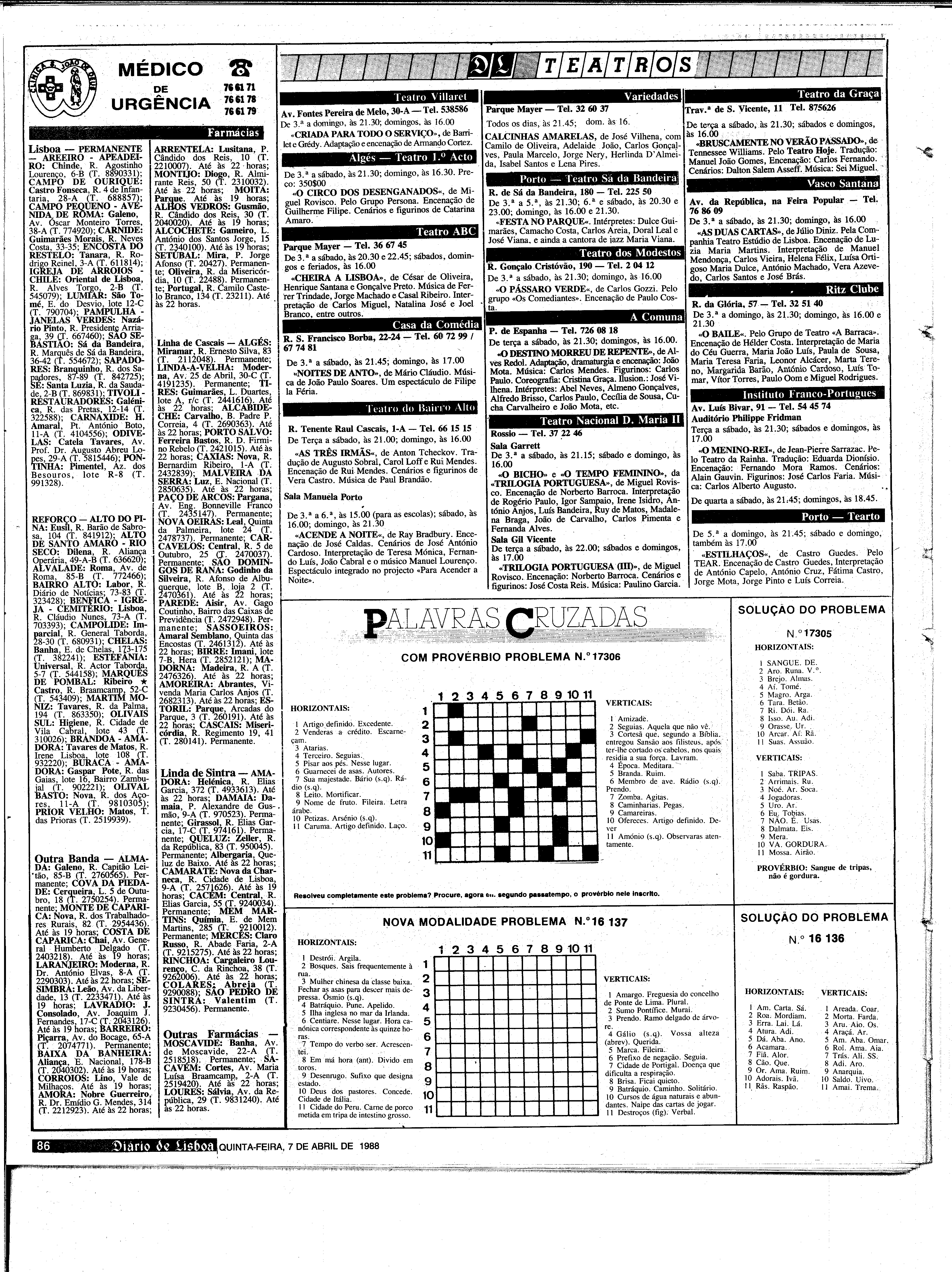 06886.203.31115- pag.86