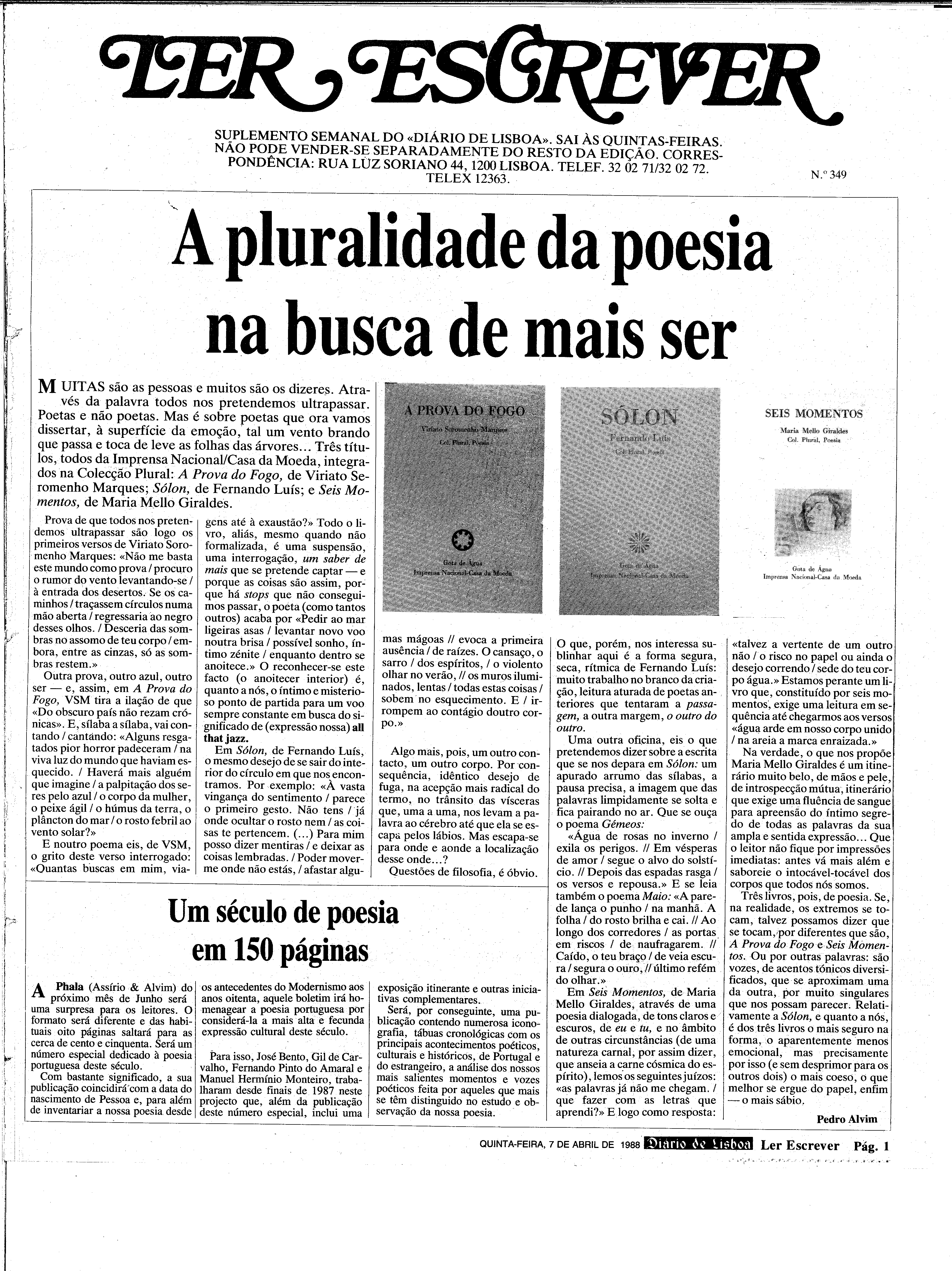 06886.203.31115- pag.89
