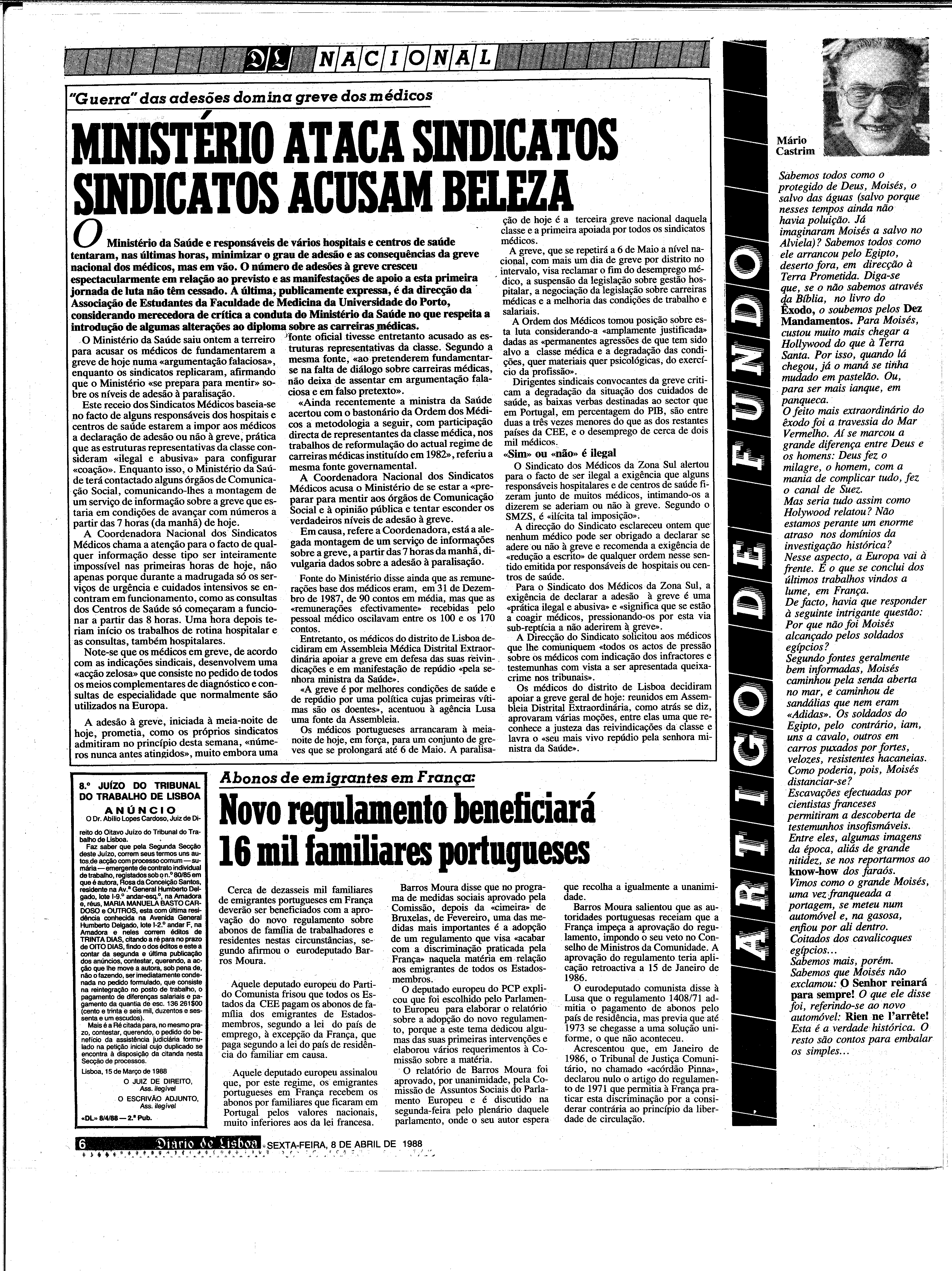 06886.203.31116- pag.6