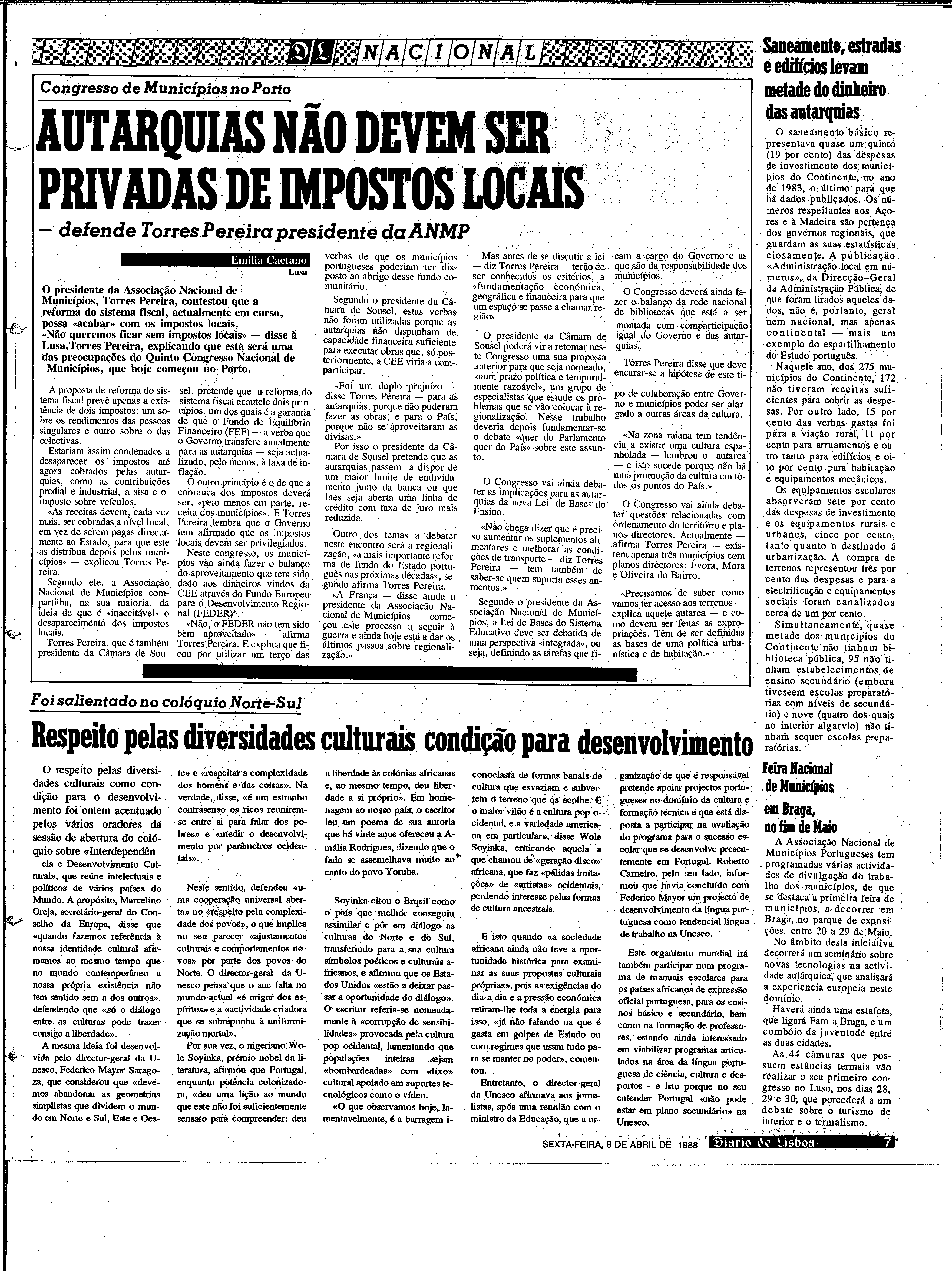 06886.203.31116- pag.7