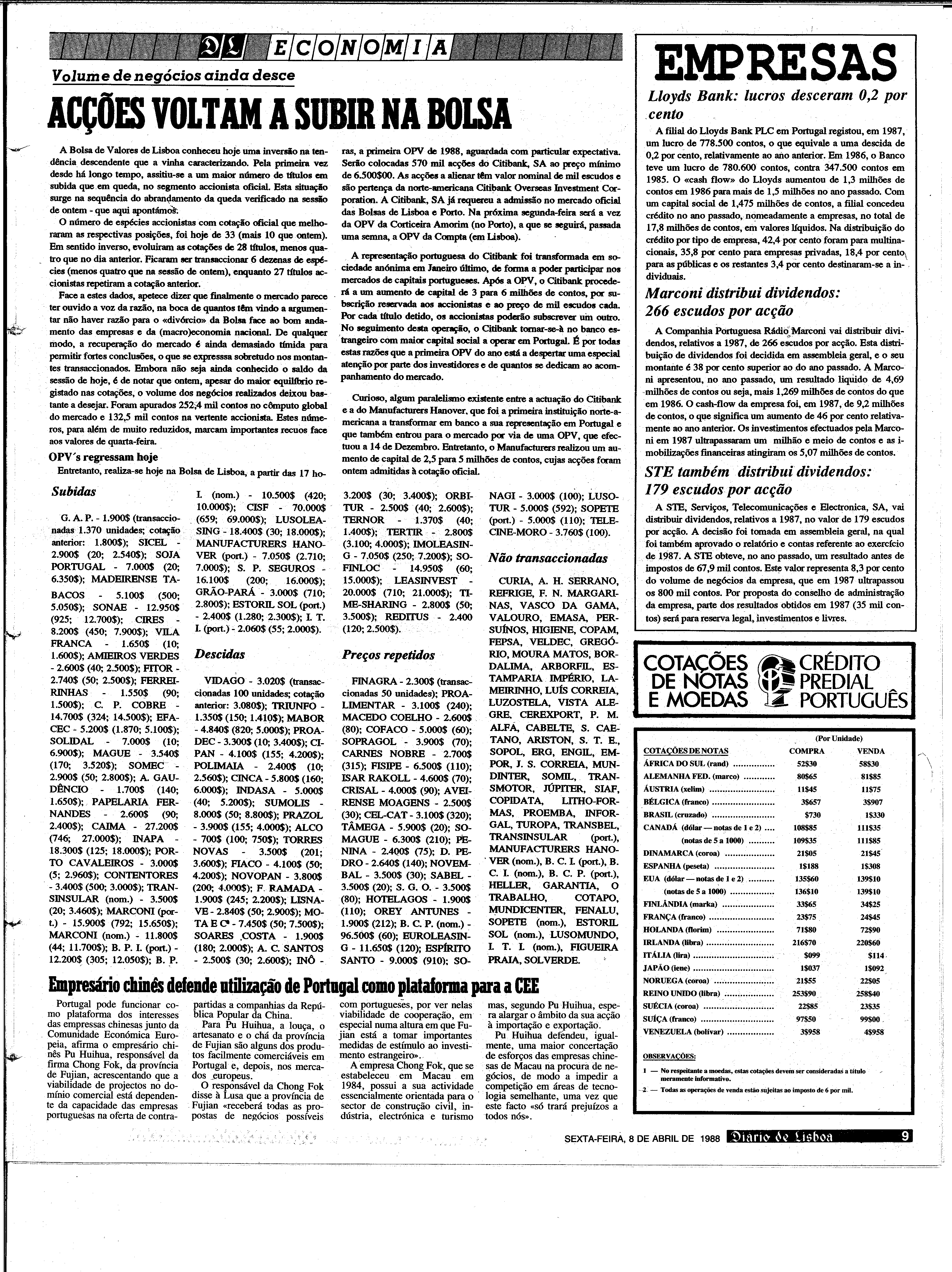 06886.203.31116- pag.9