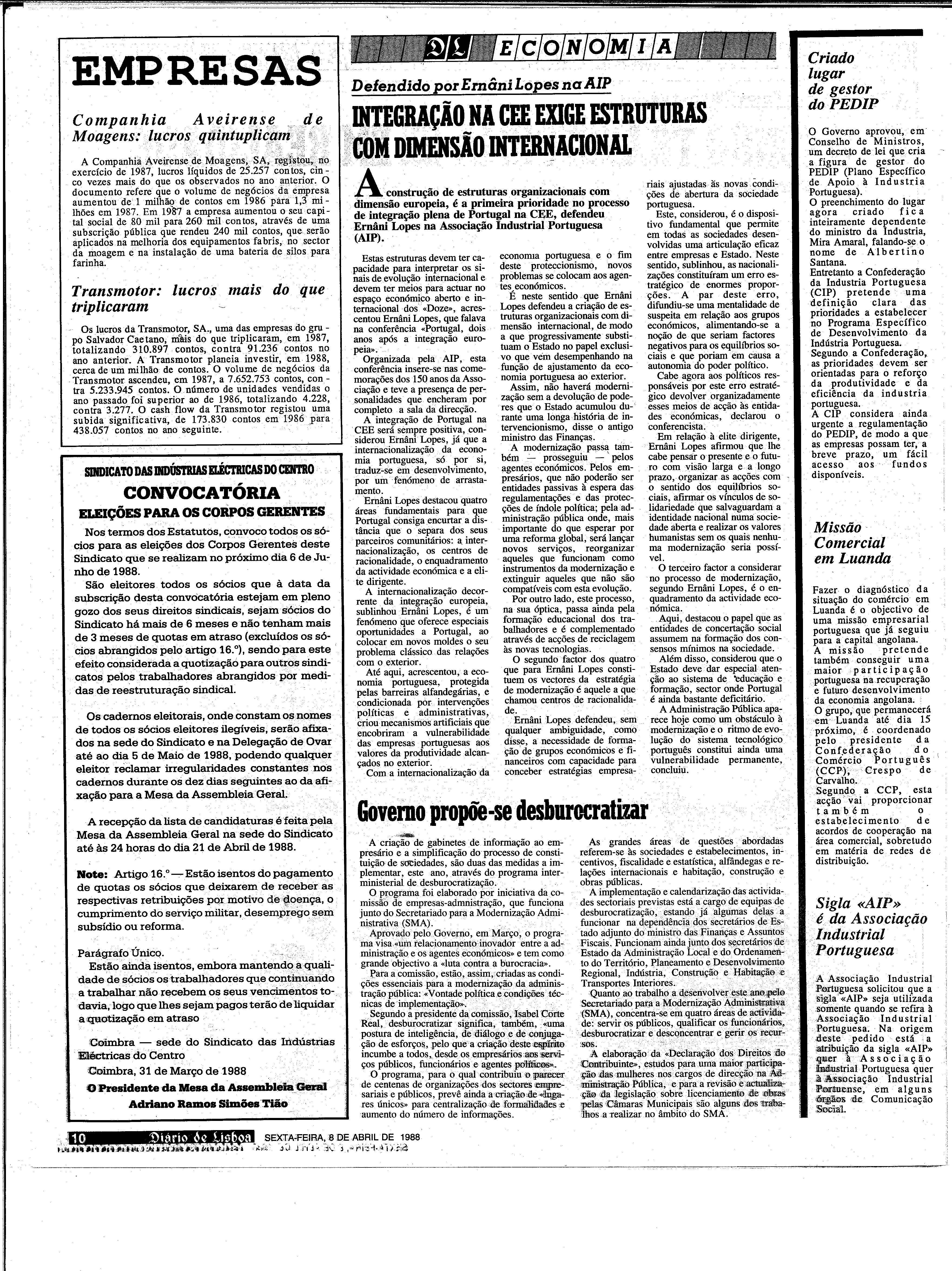 06886.203.31116- pag.10