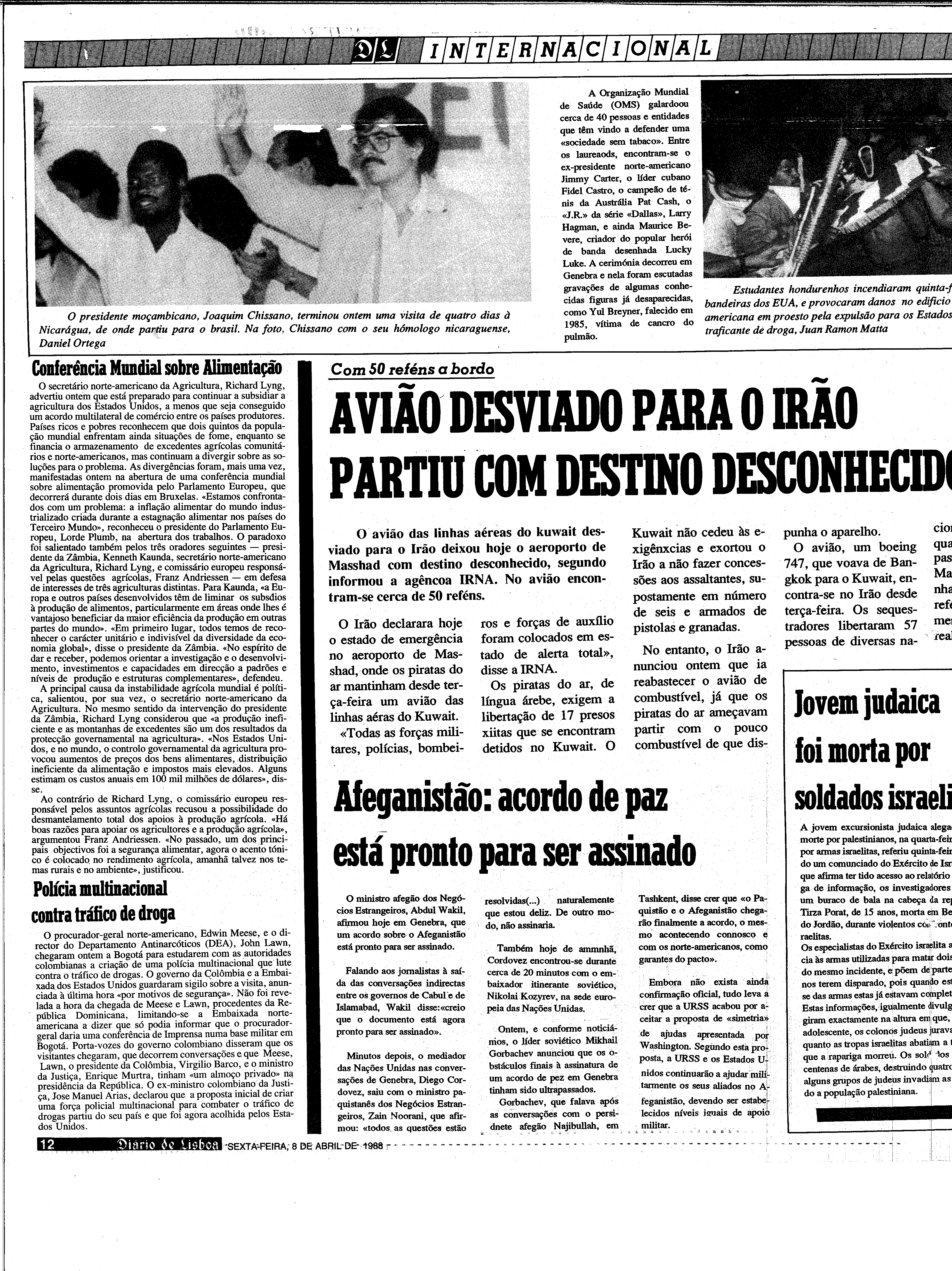 06886.203.31116- pag.12
