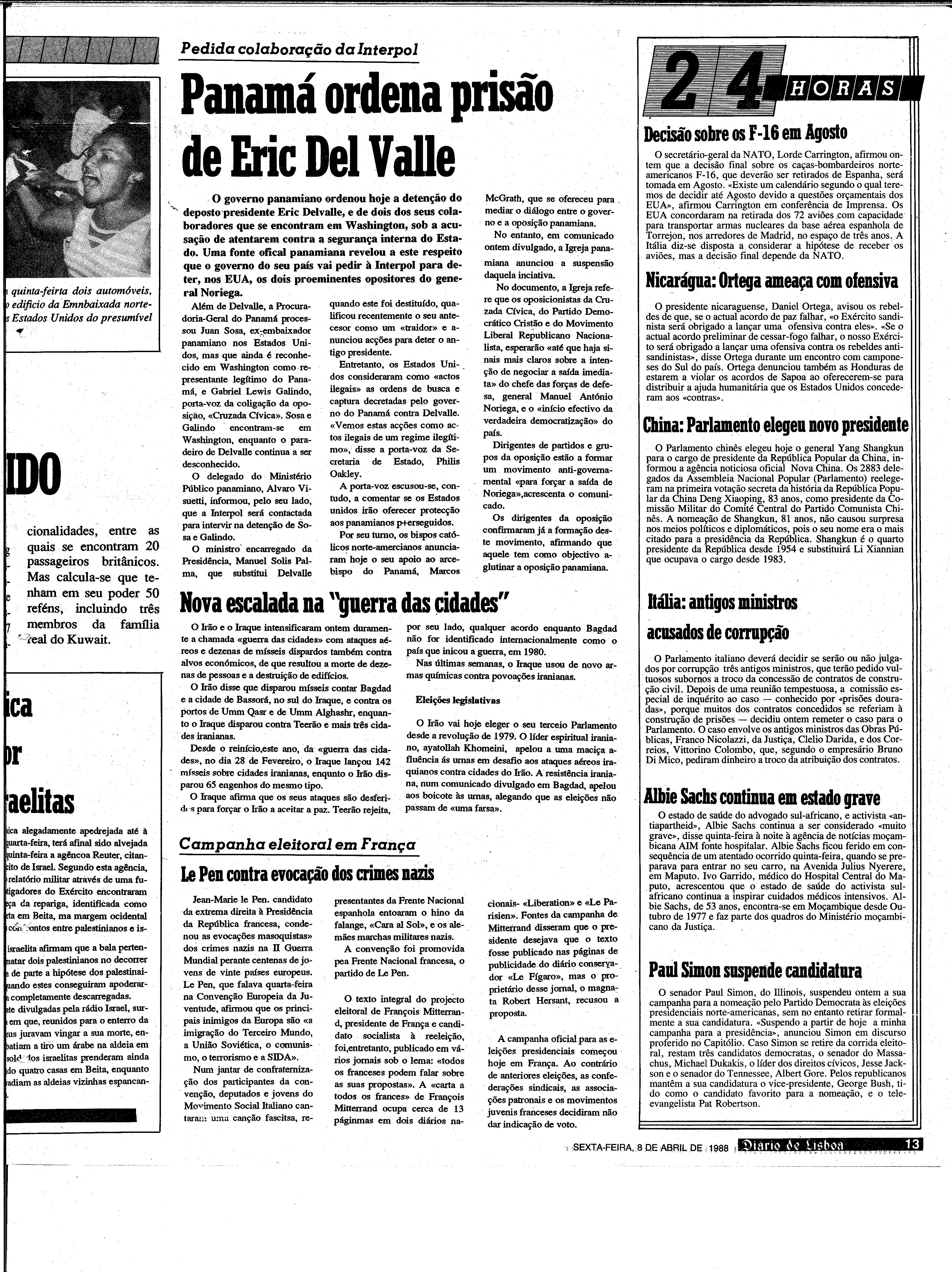 06886.203.31116- pag.13