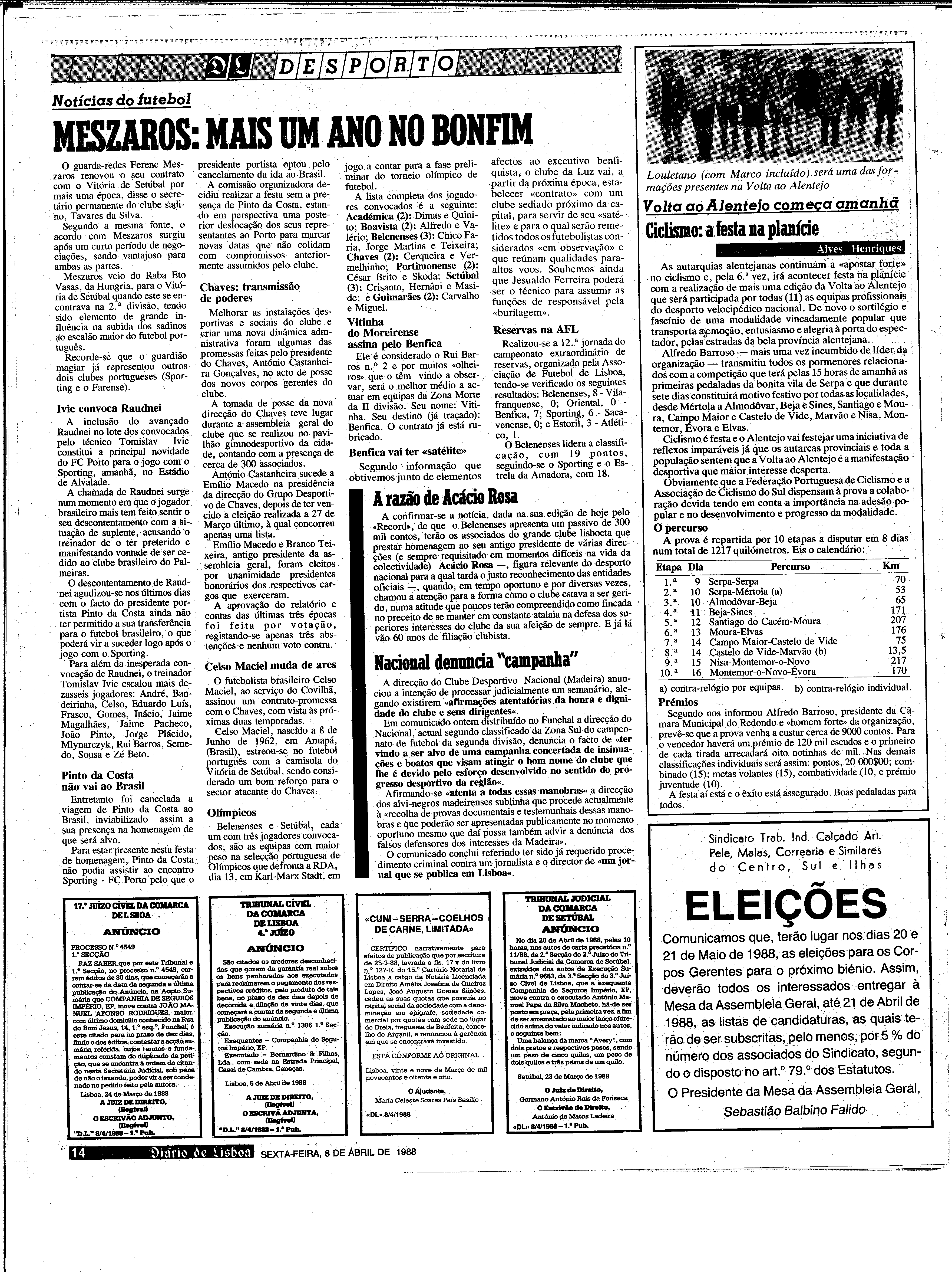 06886.203.31116- pag.14