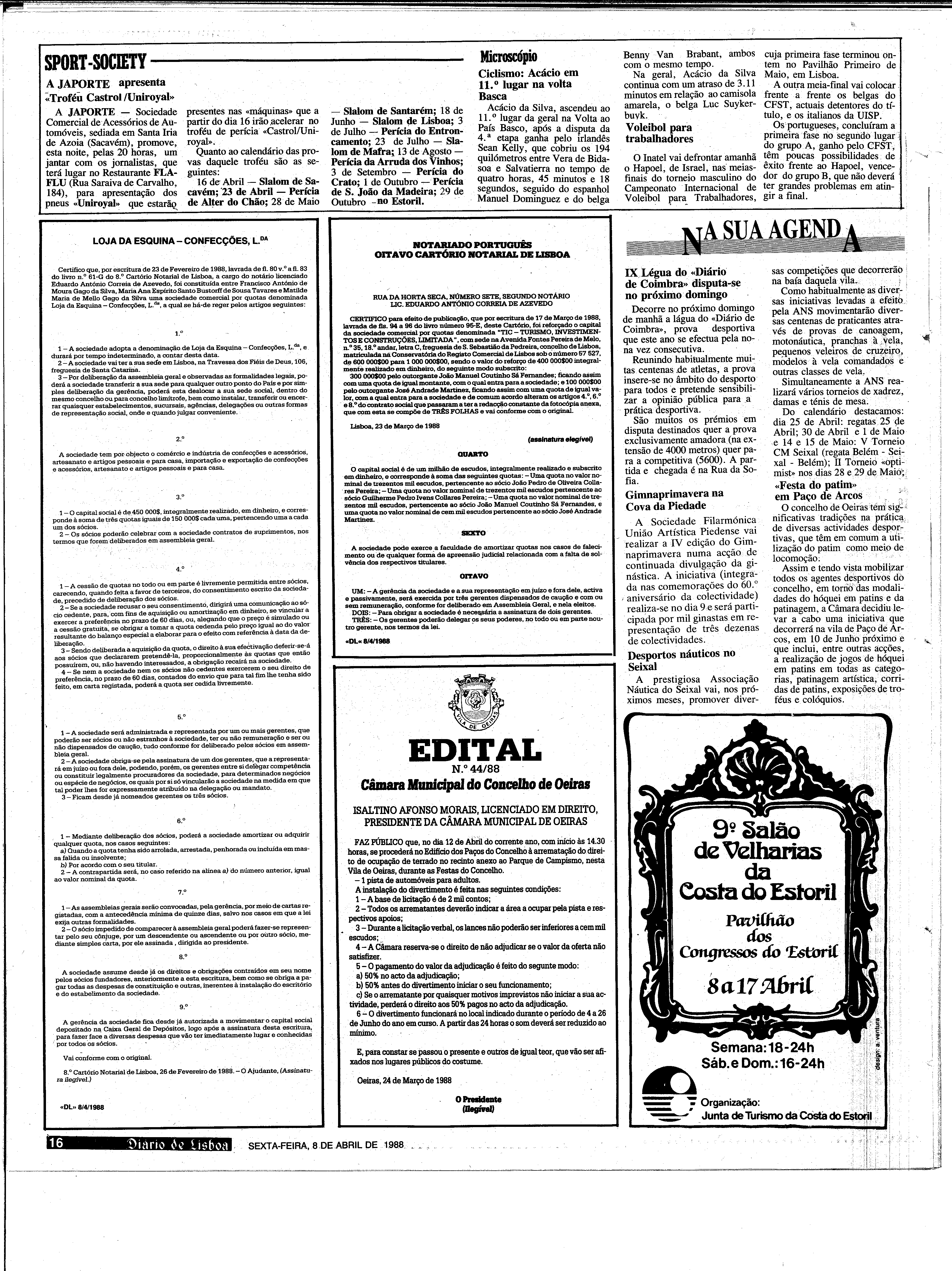 06886.203.31116- pag.16