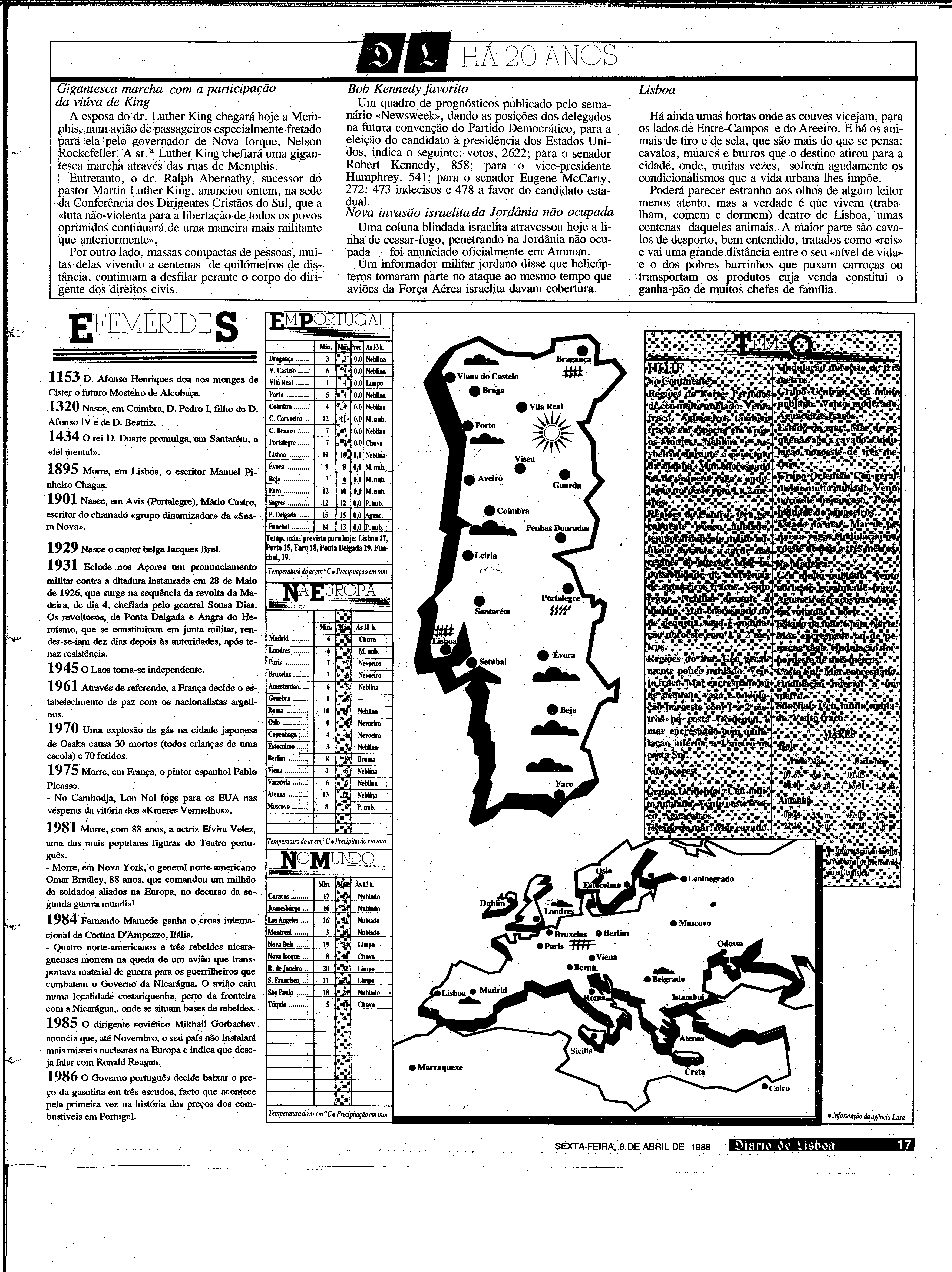 06886.203.31116- pag.17
