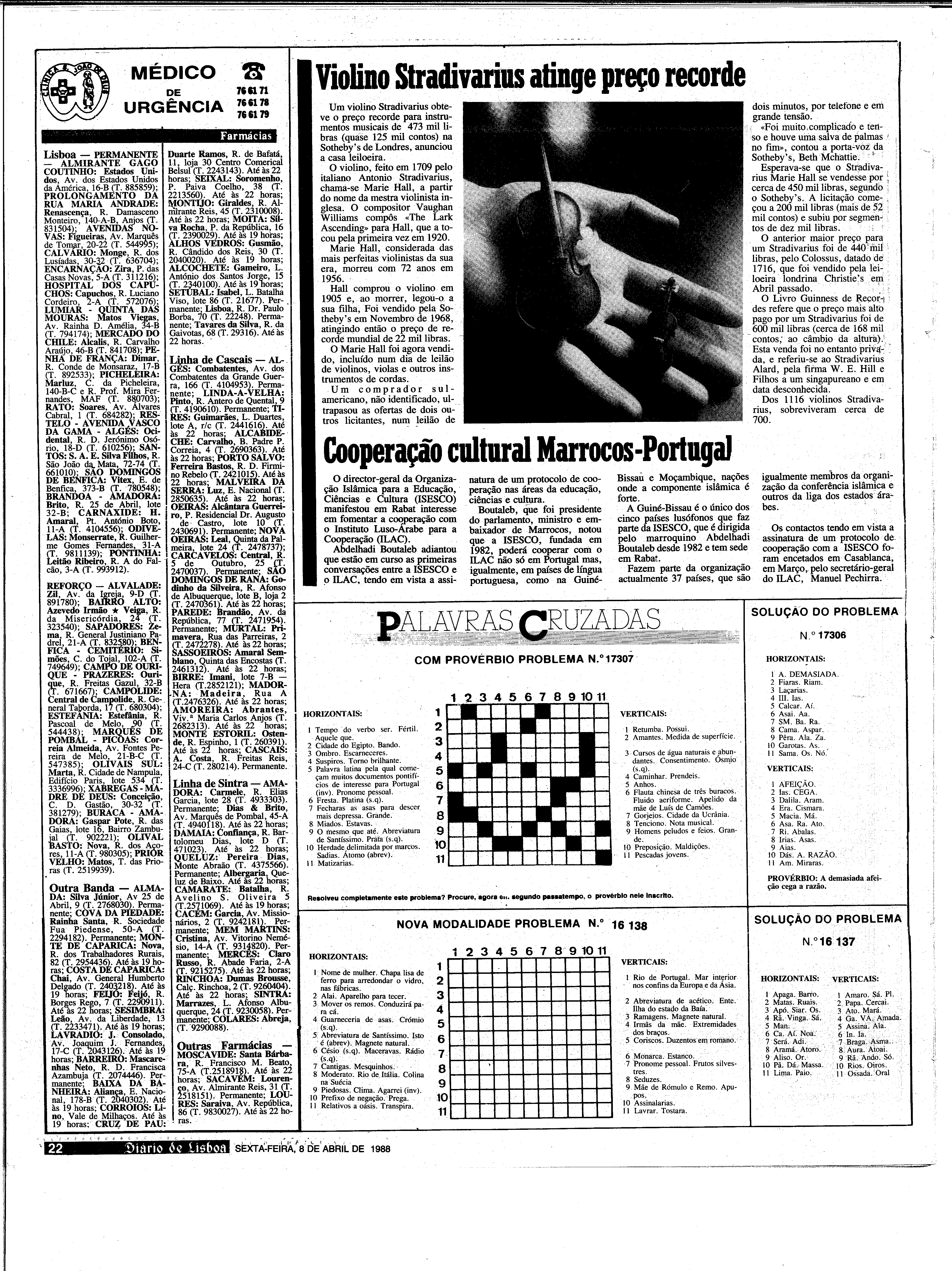 06886.203.31116- pag.22