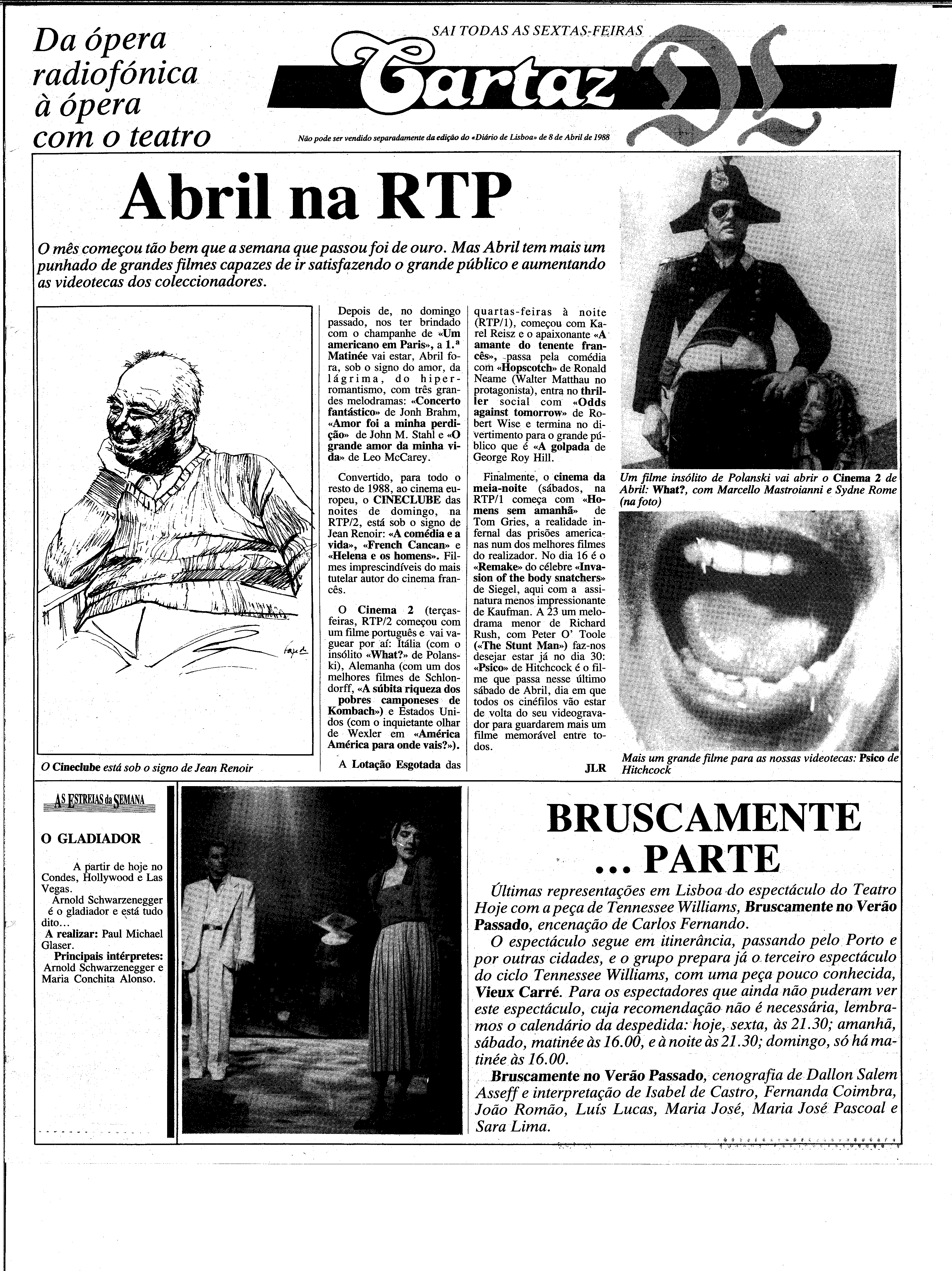 06886.203.31116- pag.25