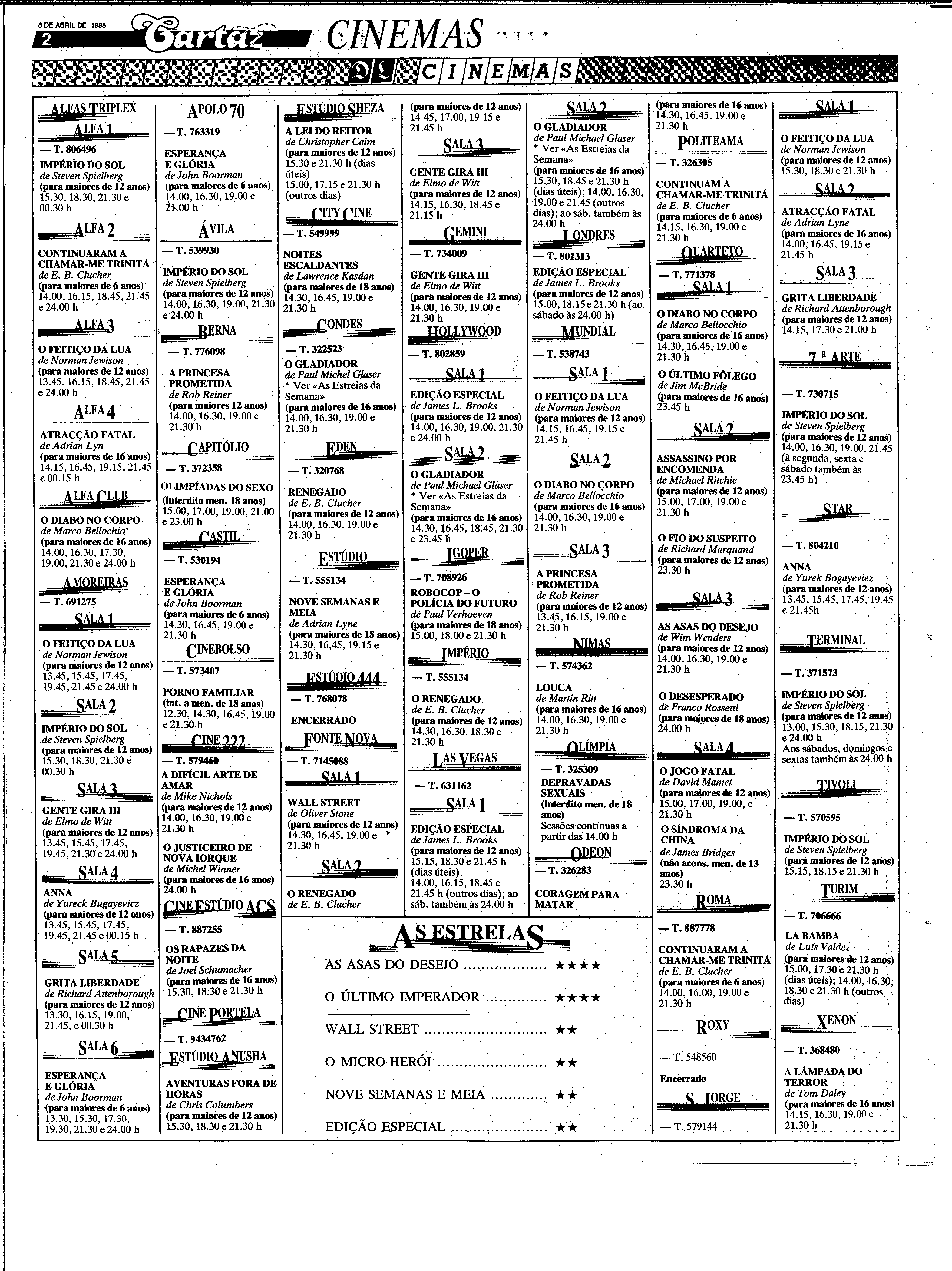 06886.203.31116- pag.26
