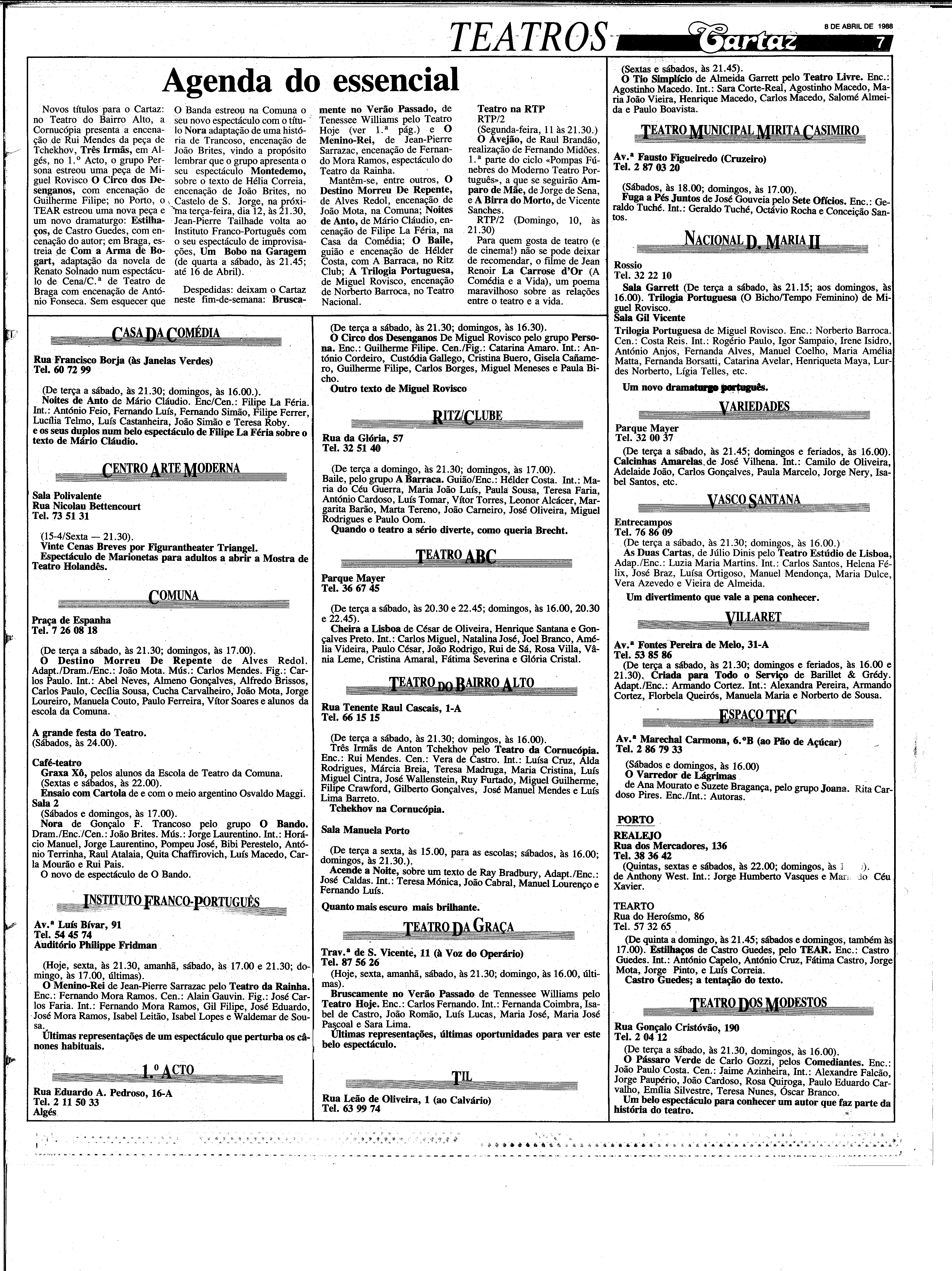 06886.203.31116- pag.31