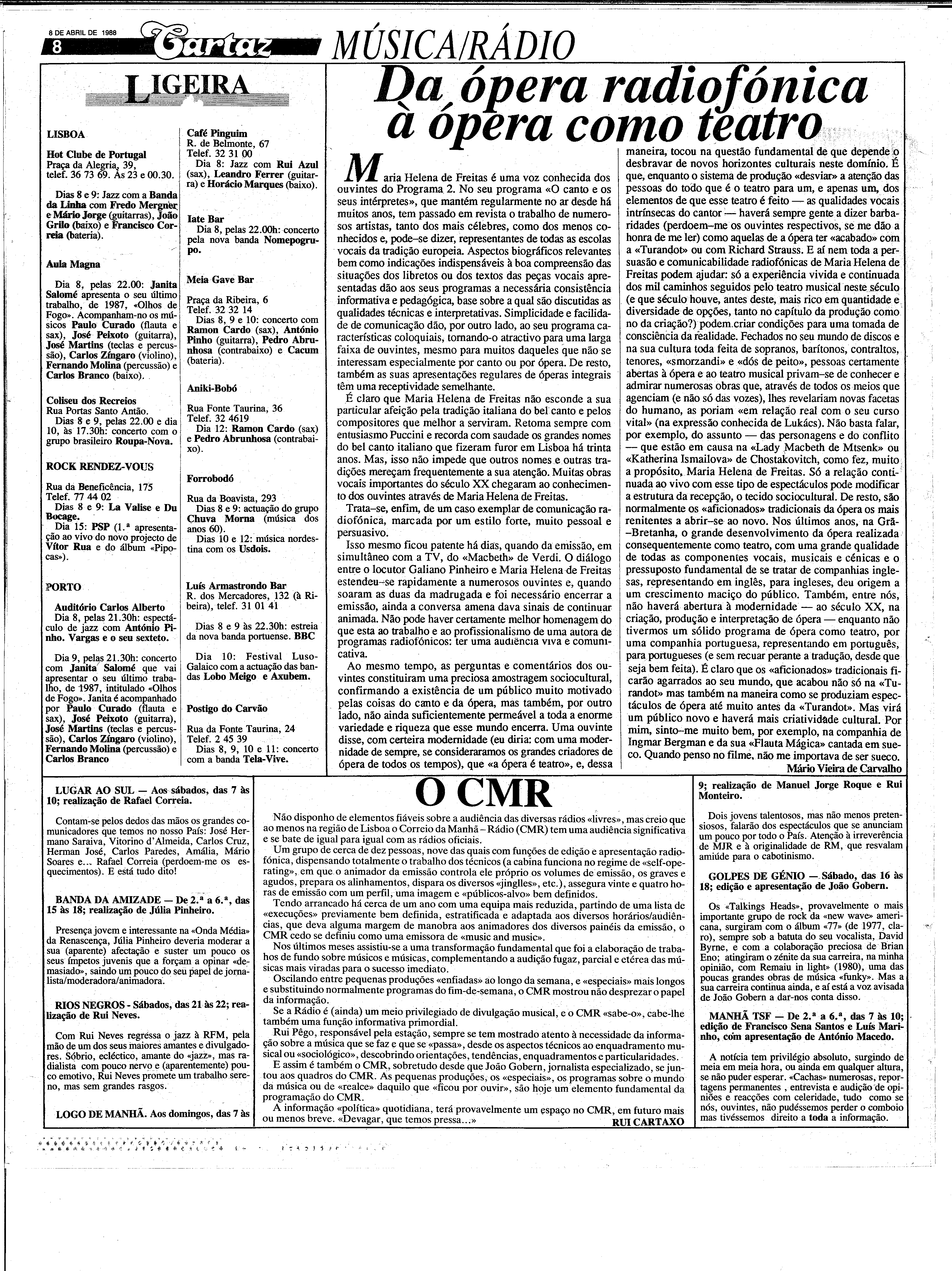 06886.203.31116- pag.32