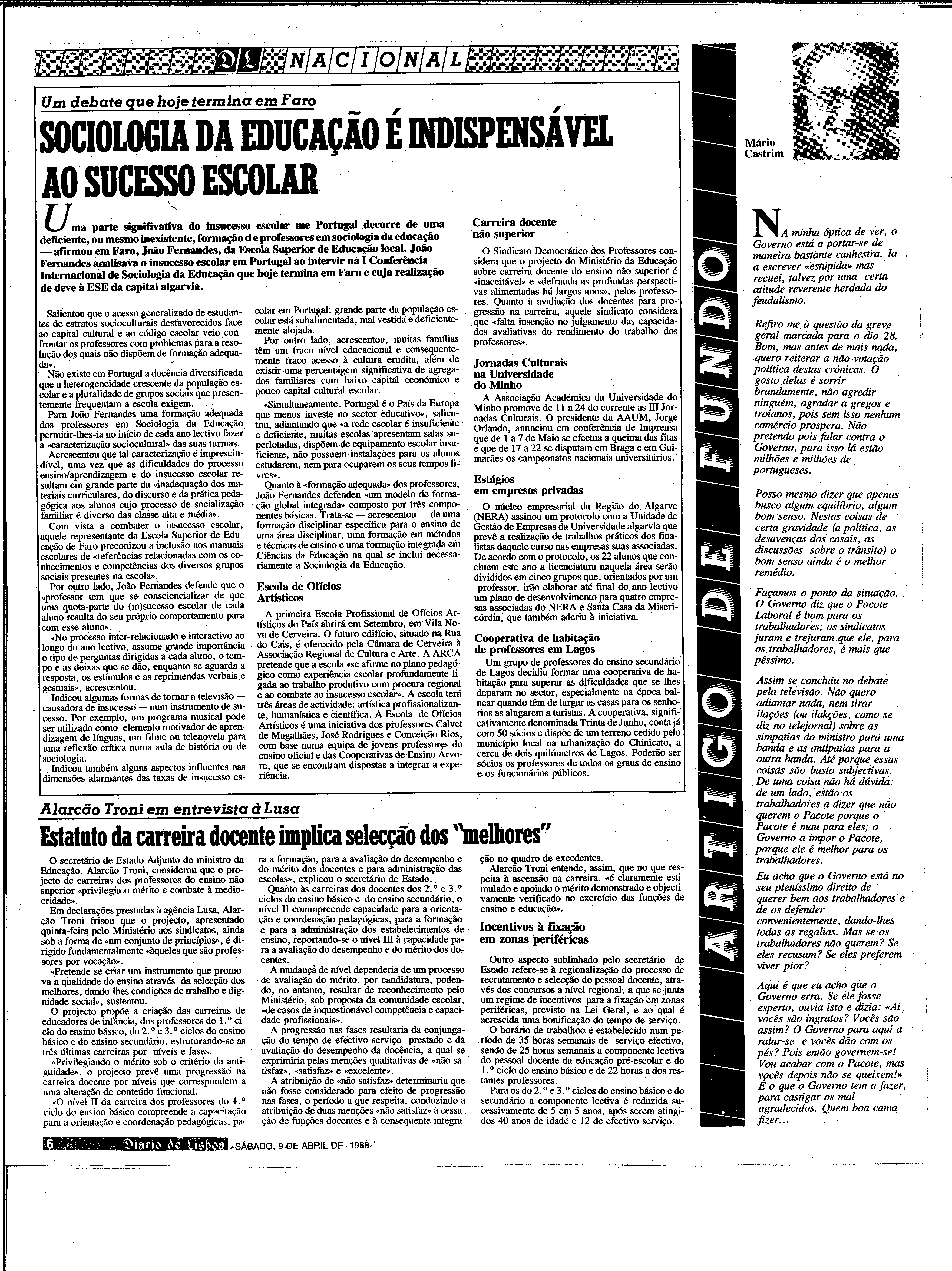 06886.203.31117- pag.6