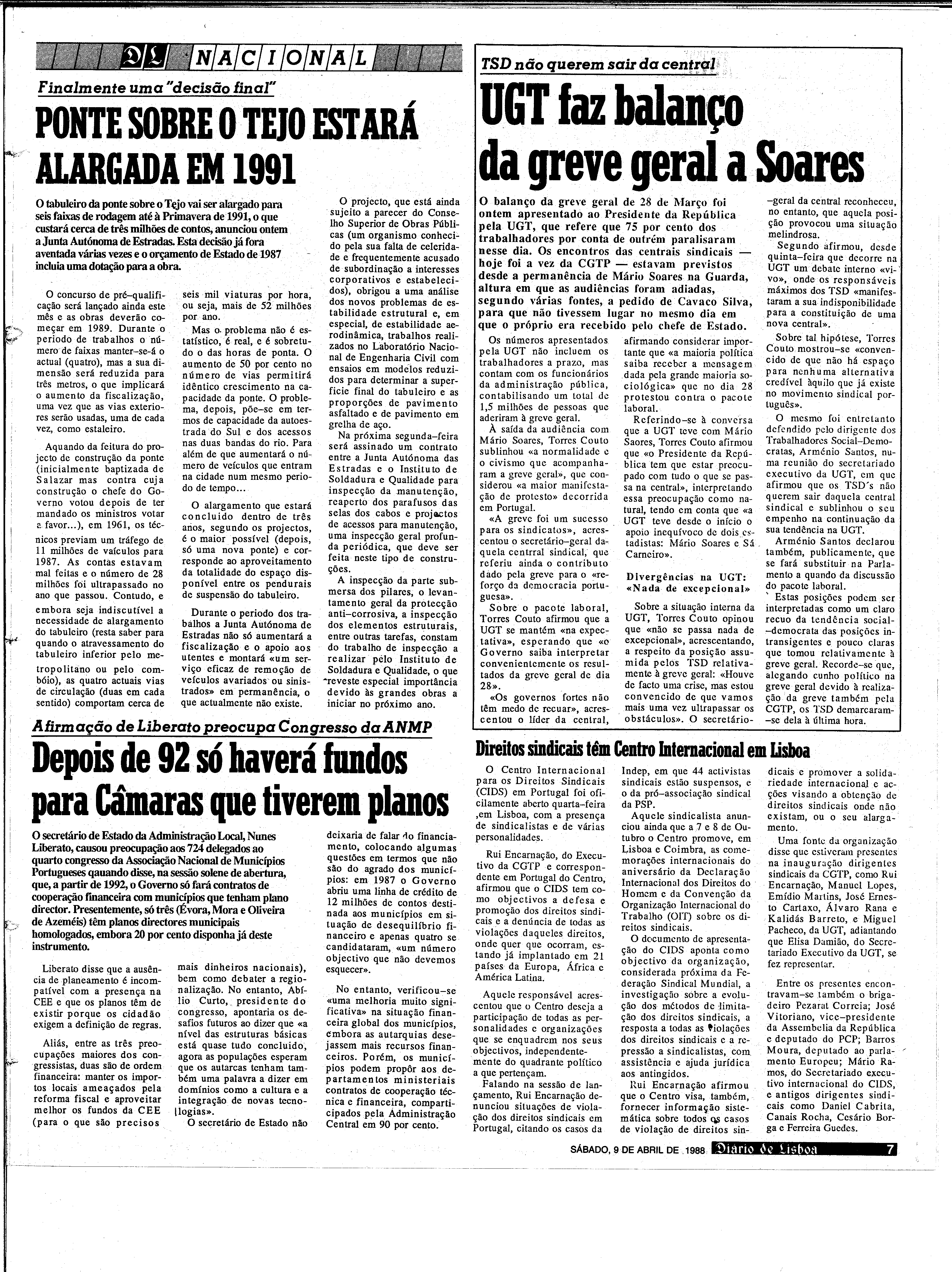 06886.203.31117- pag.7