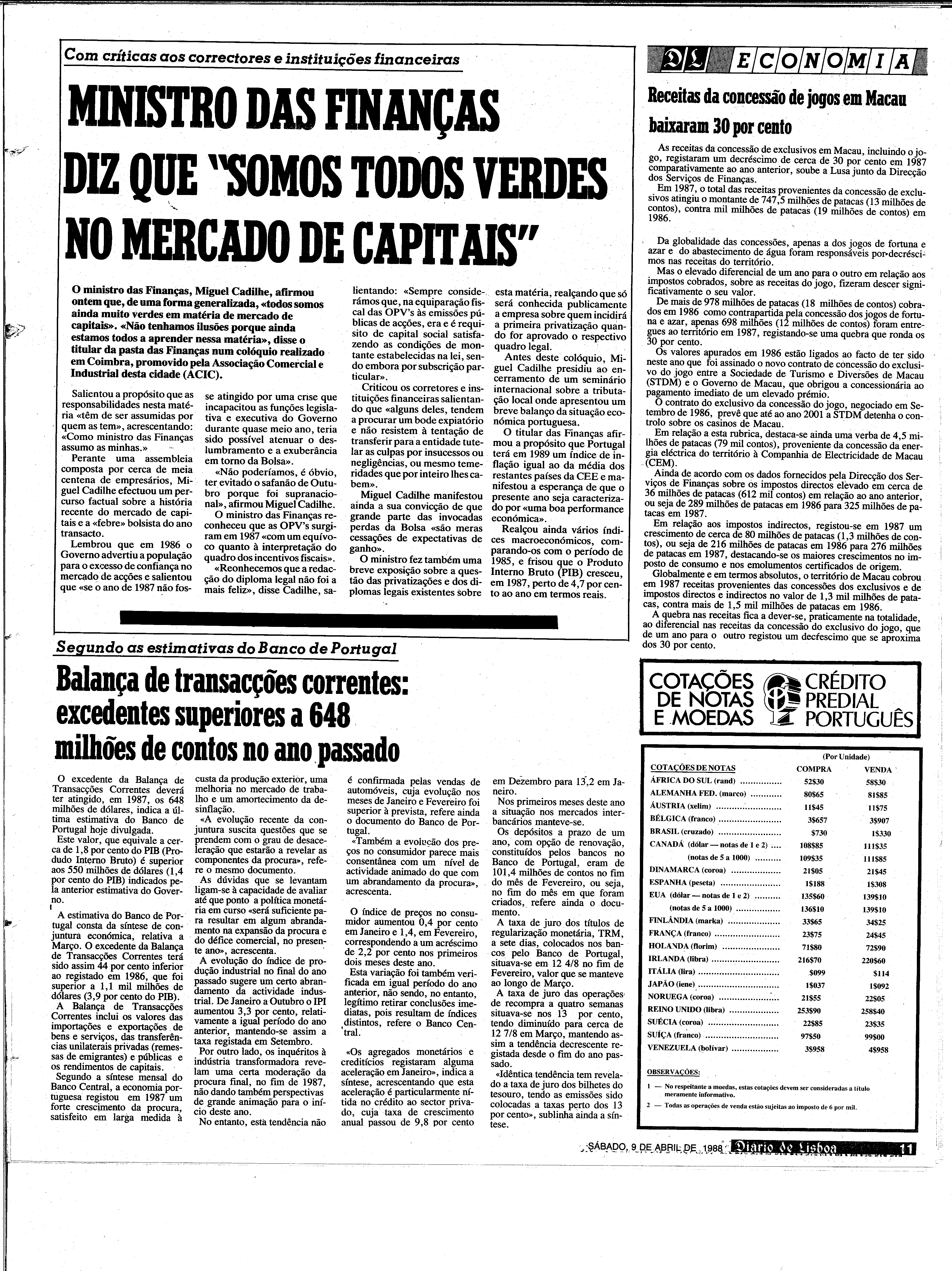 06886.203.31117- pag.11