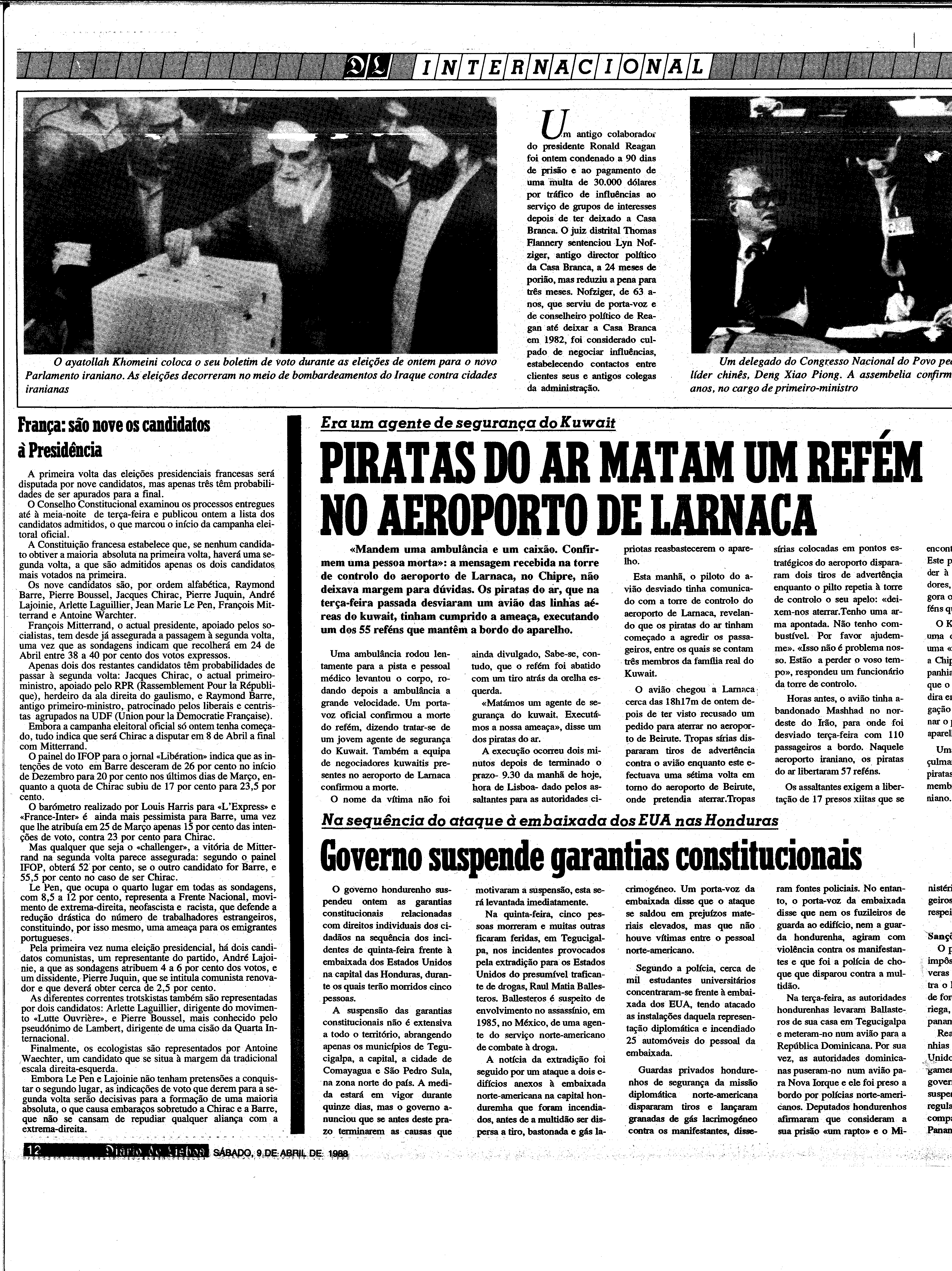 06886.203.31117- pag.12