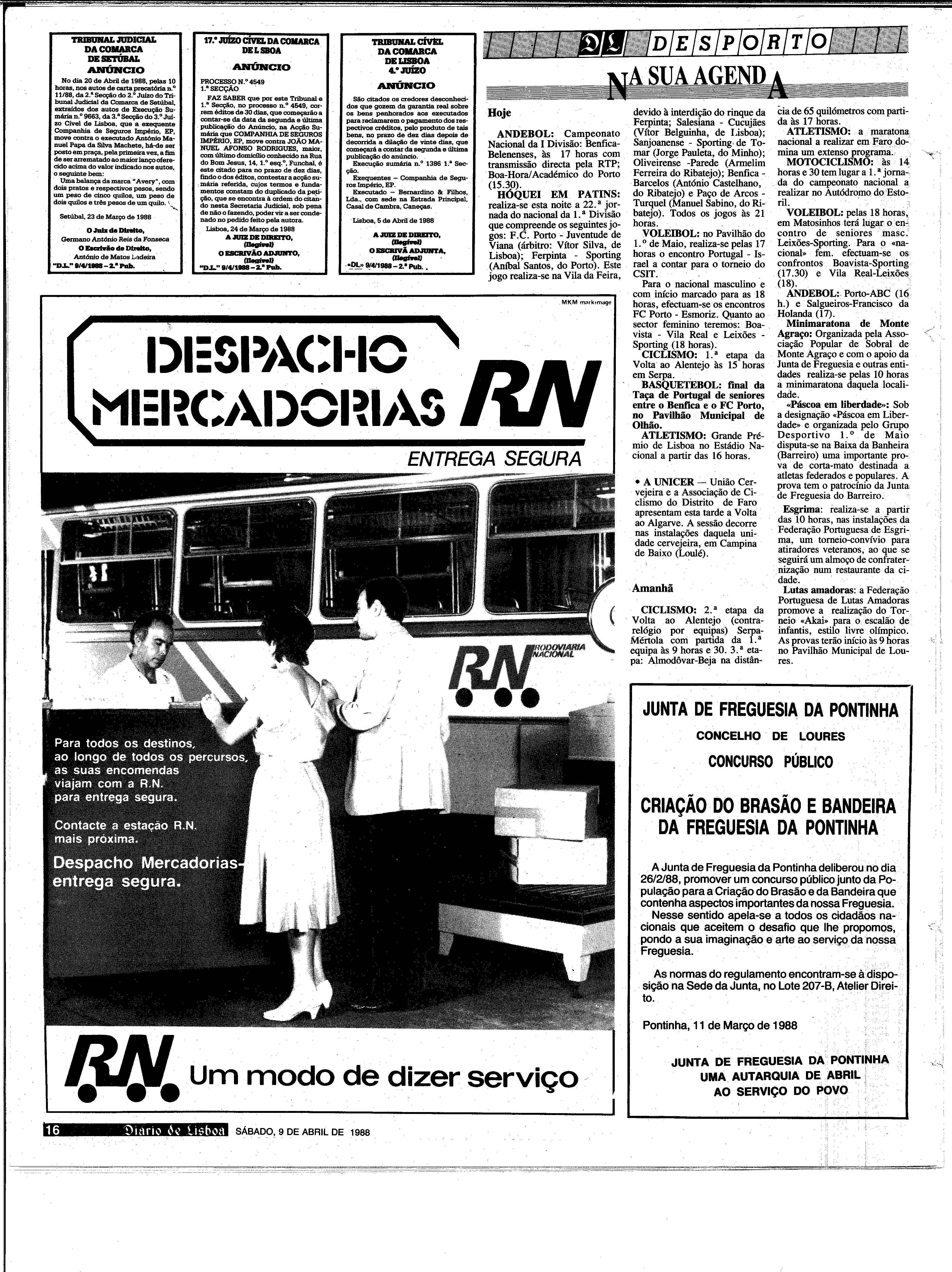 06886.203.31117- pag.16