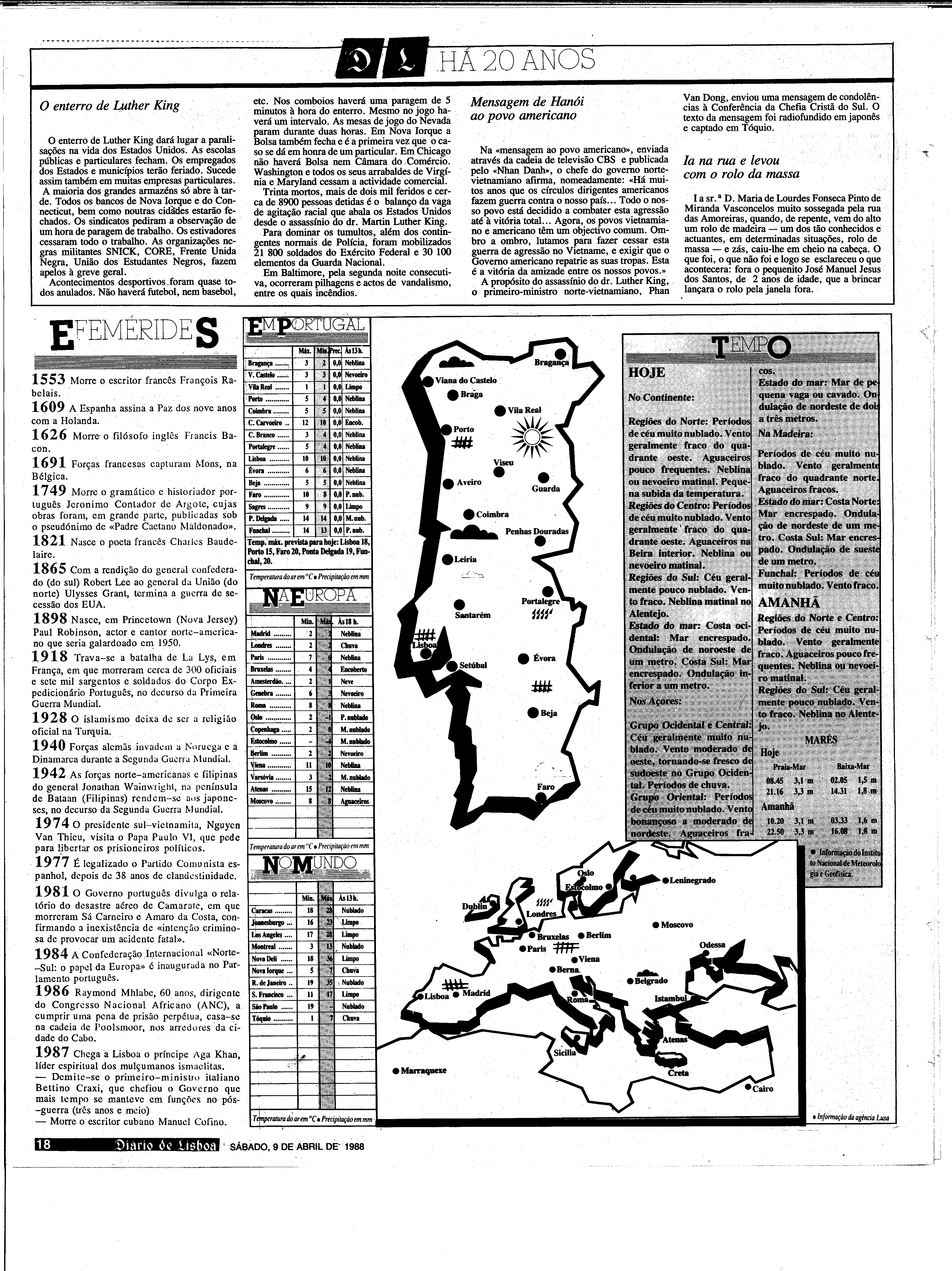 06886.203.31117- pag.18