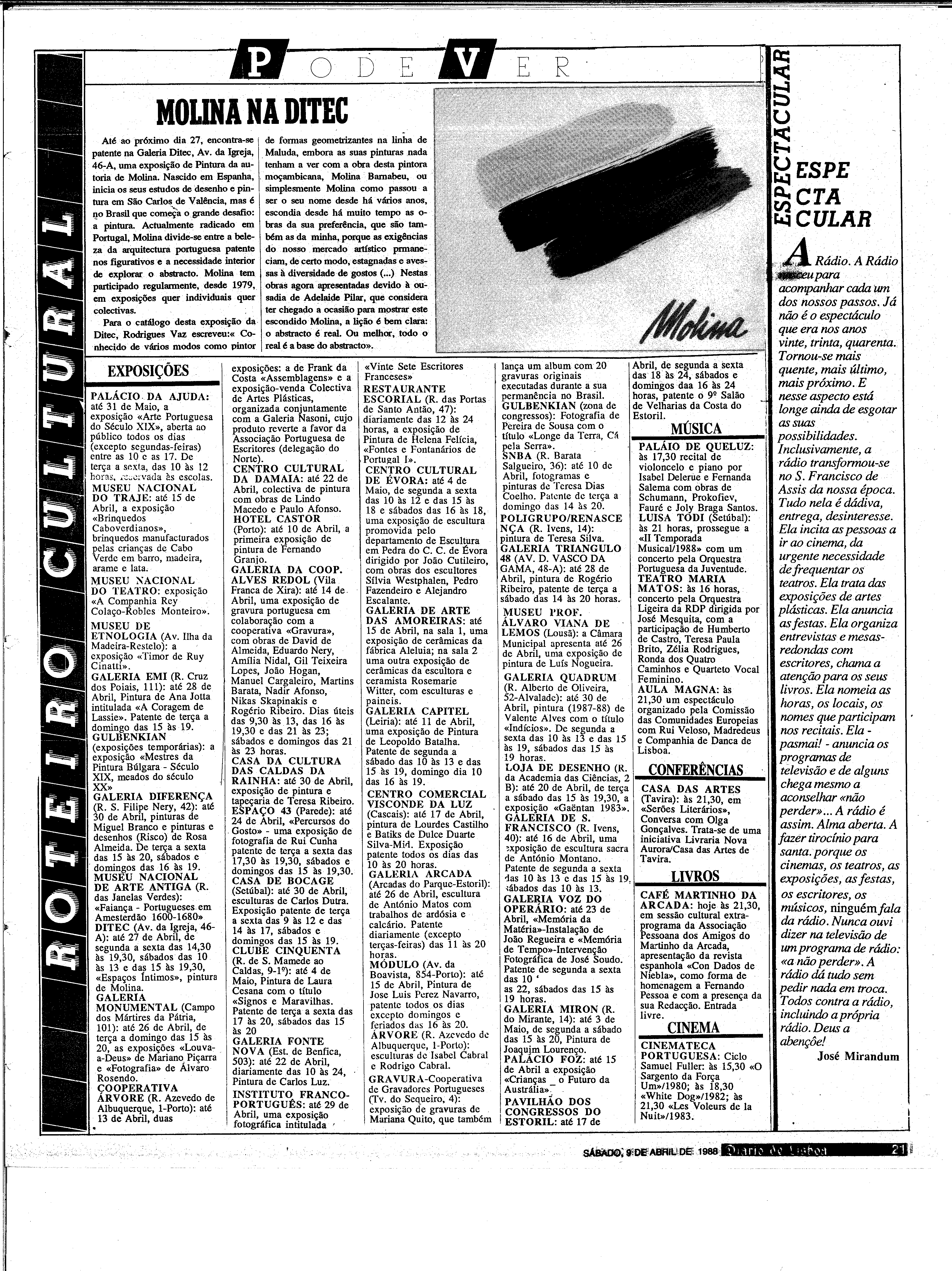06886.203.31117- pag.21