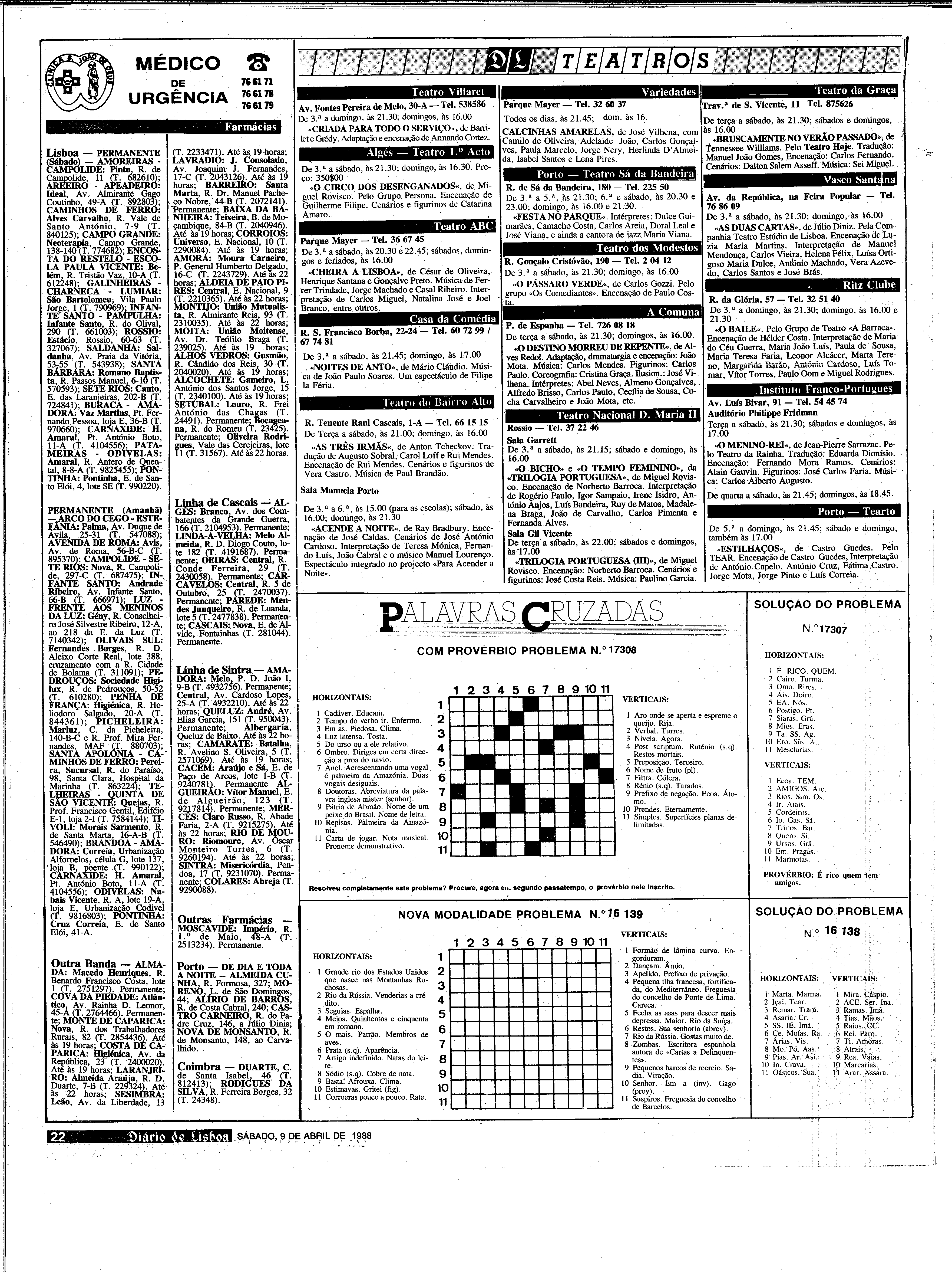 06886.203.31117- pag.22