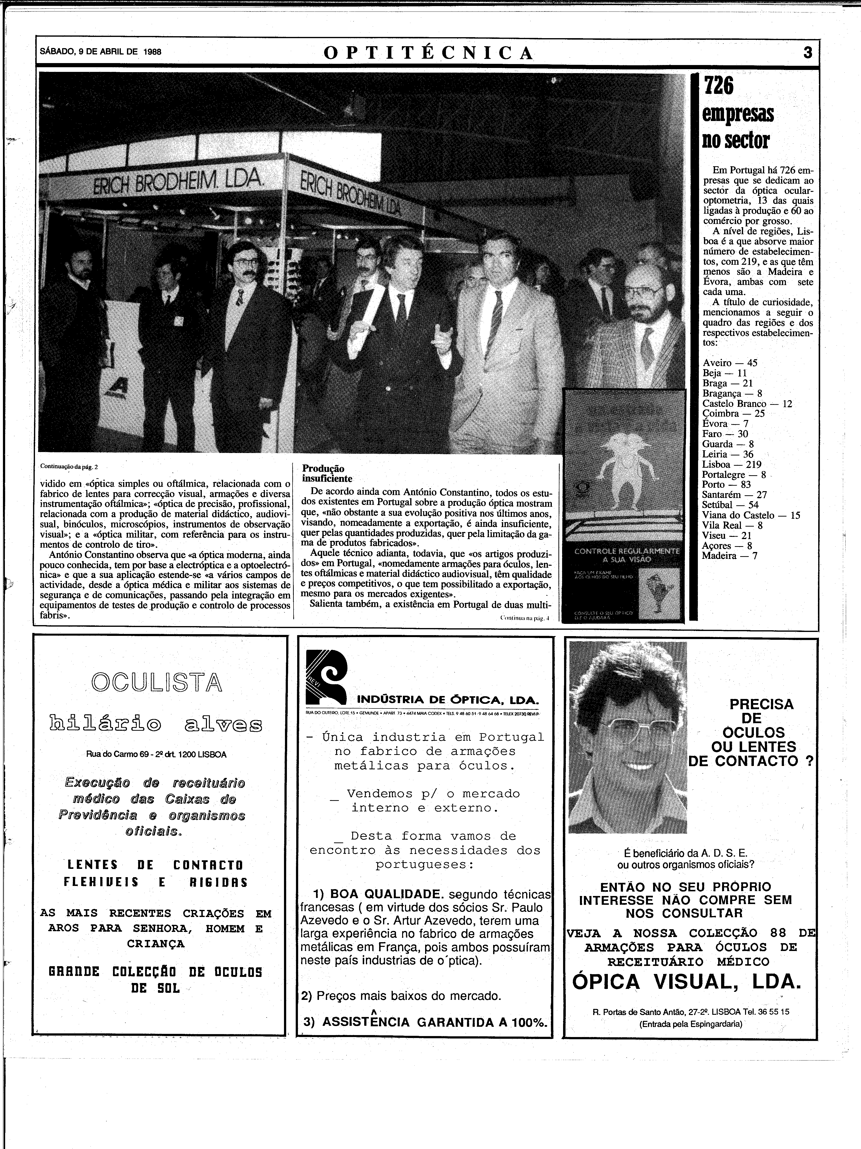 06886.203.31117- pag.27