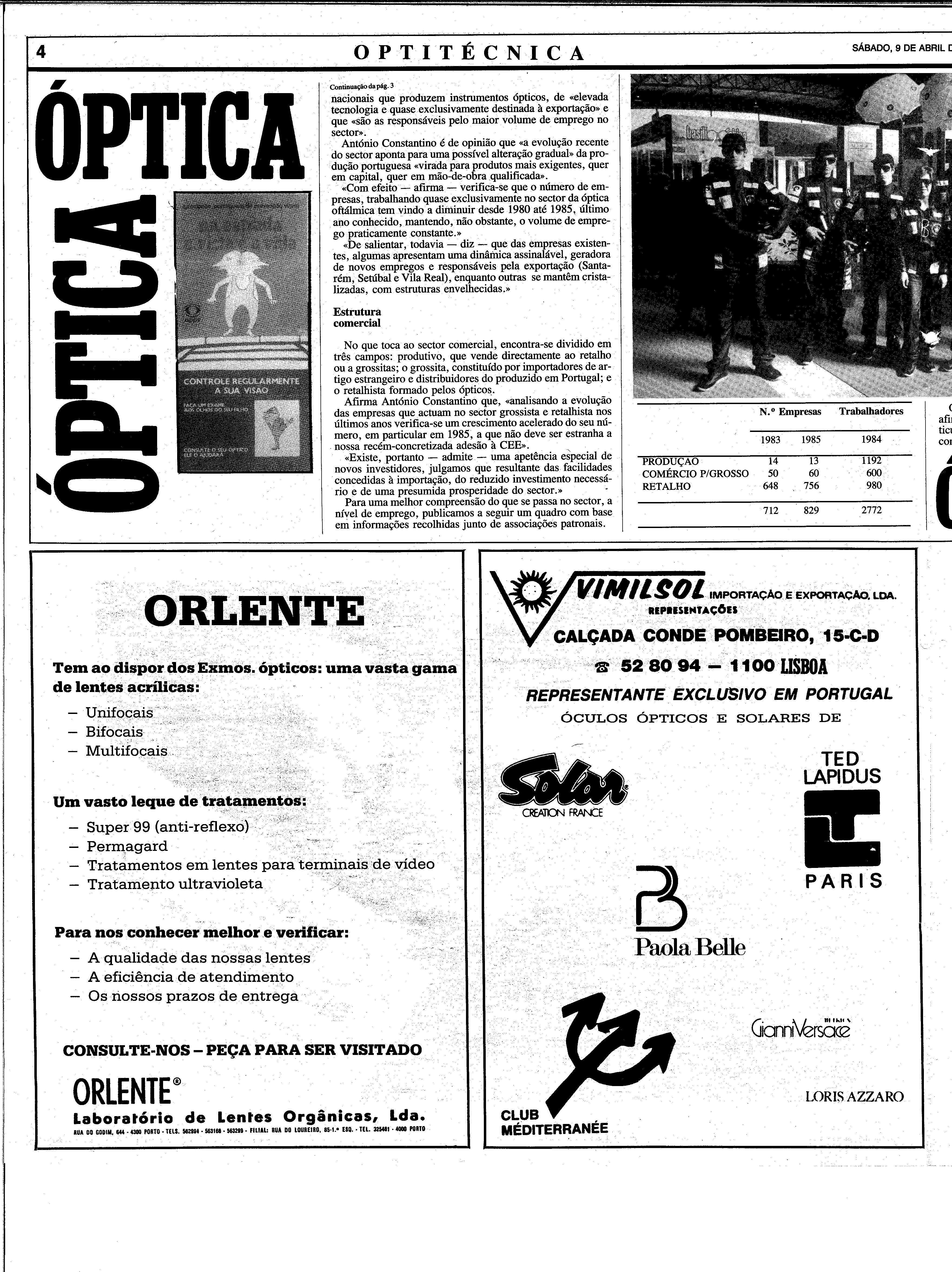 06886.203.31117- pag.28