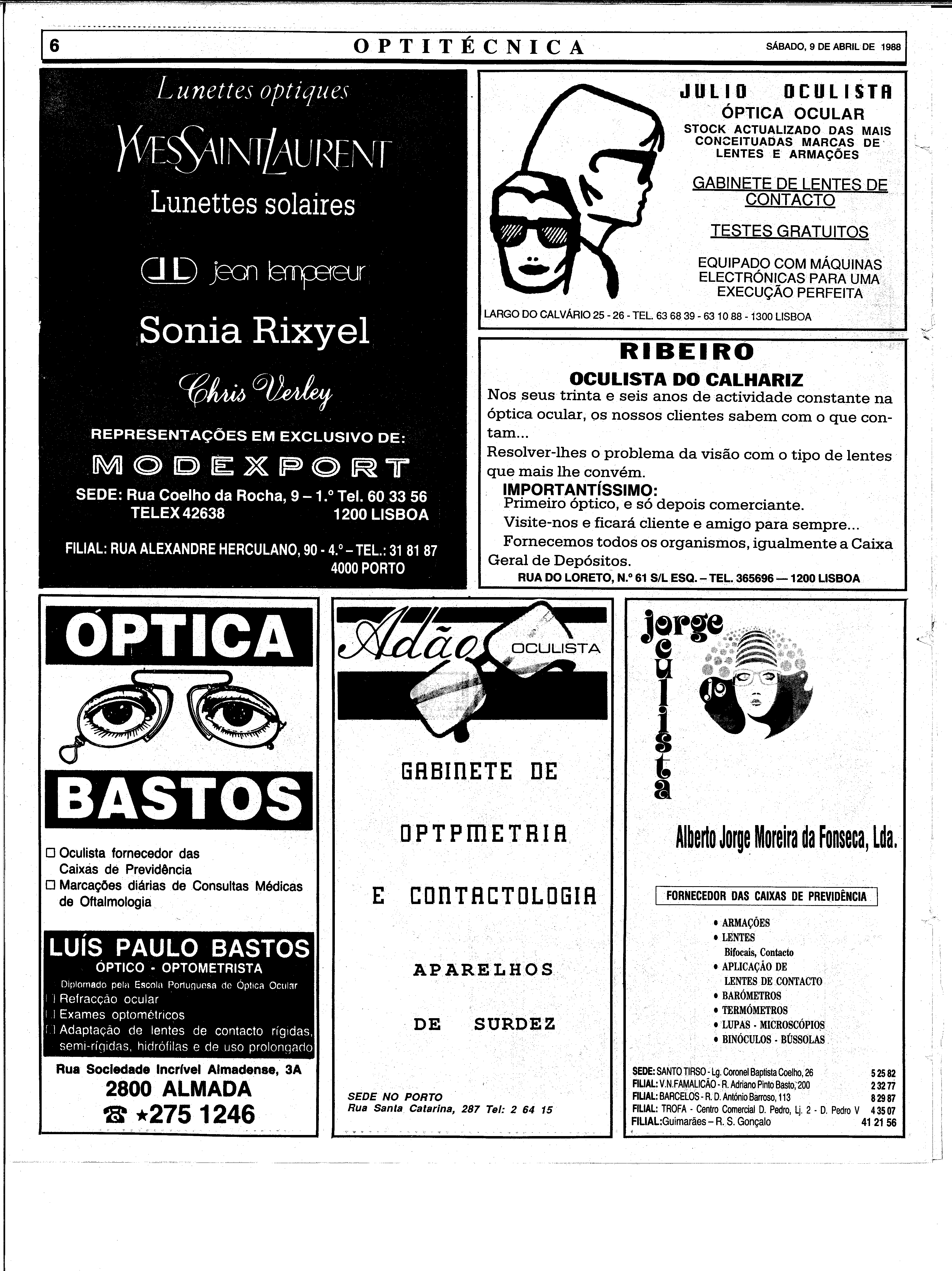 06886.203.31117- pag.30